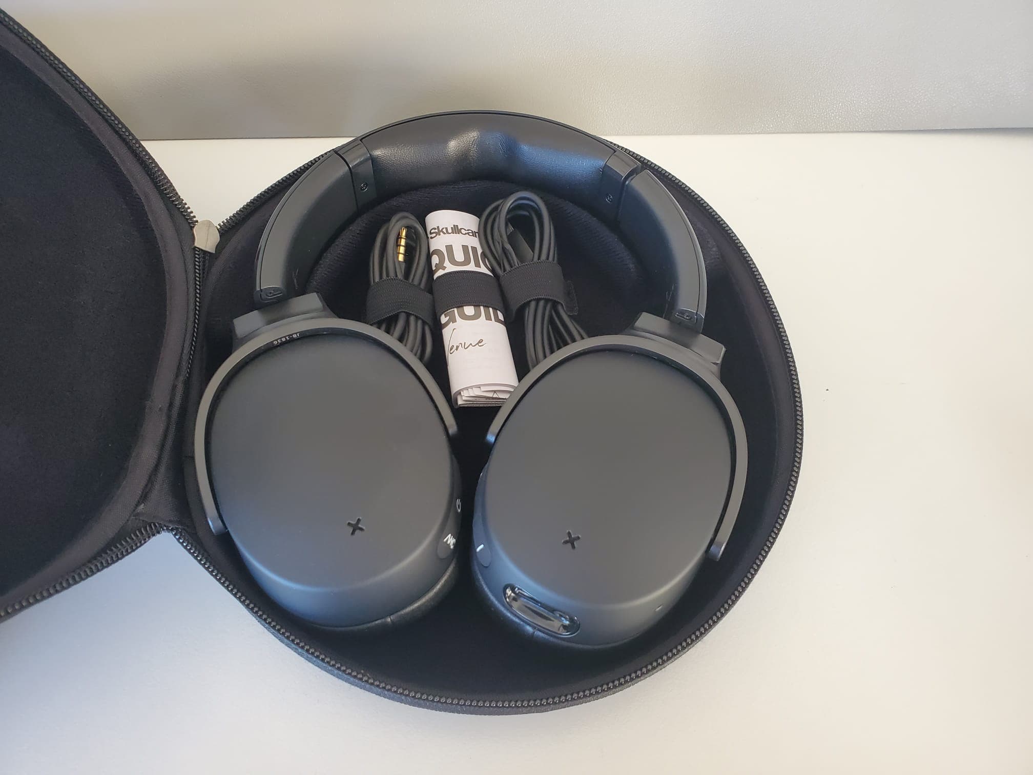 Fones Profissionais — image 3