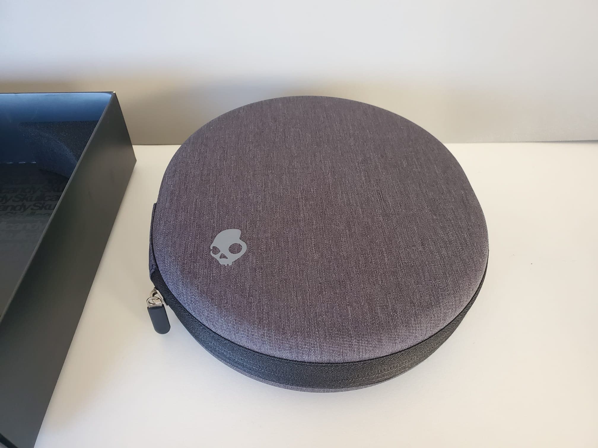Fones Profissionais — image 4