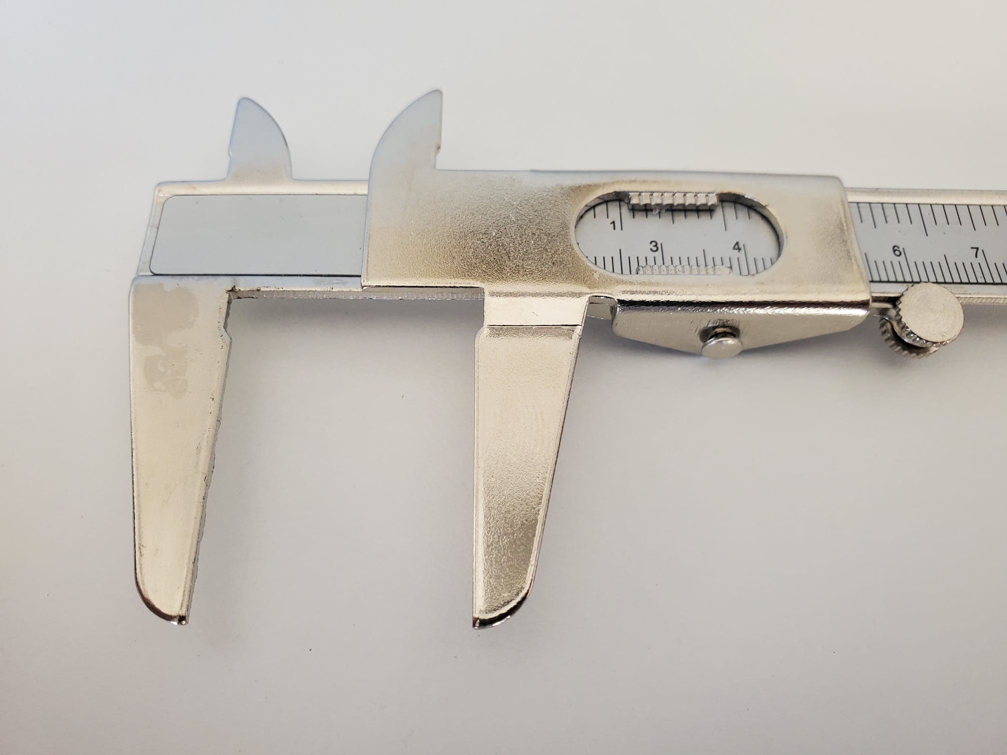 Paclise Vernier — imagen 4