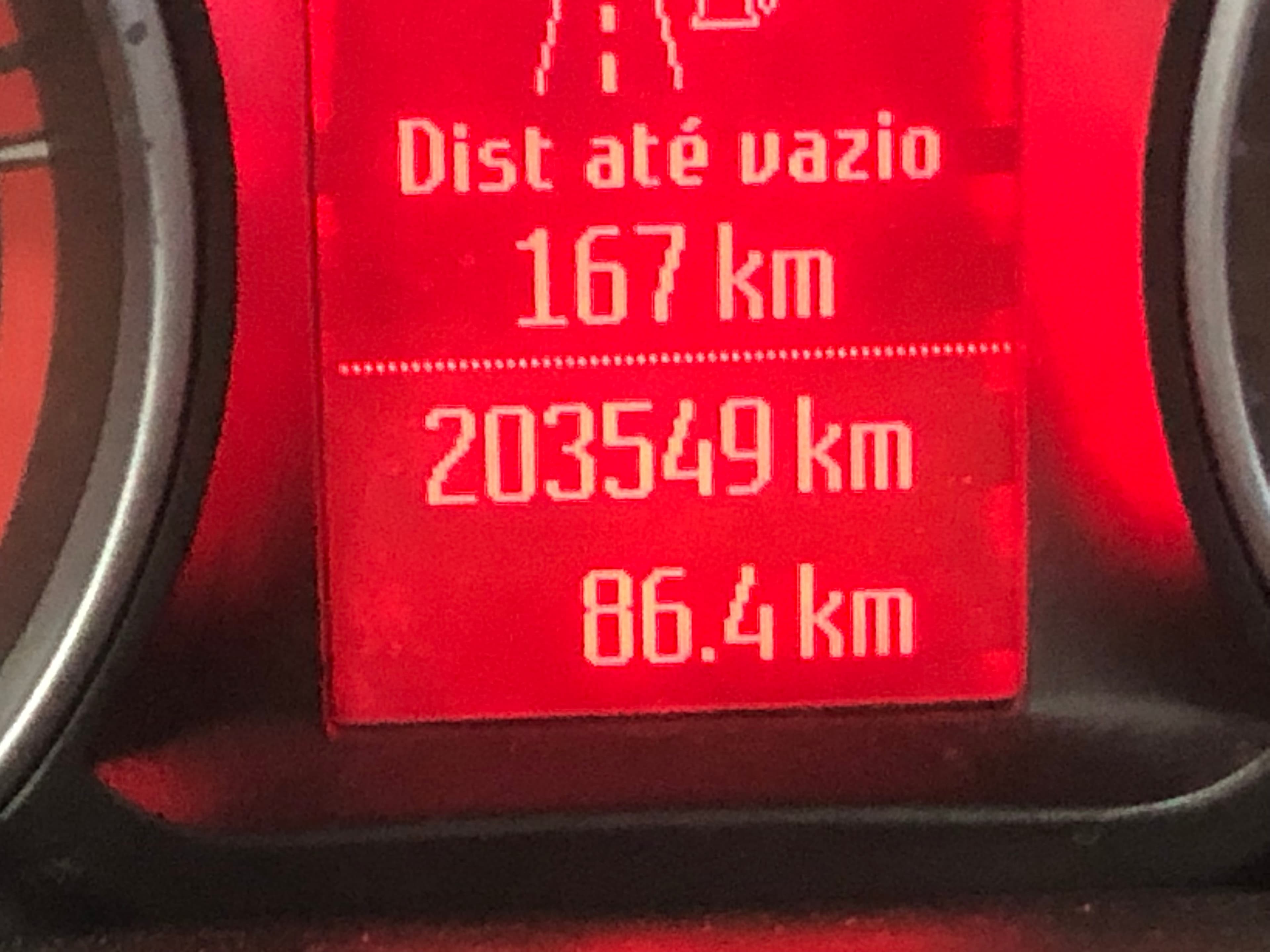 Ford S-Max TDCI · Ano 2006 — imagem 39