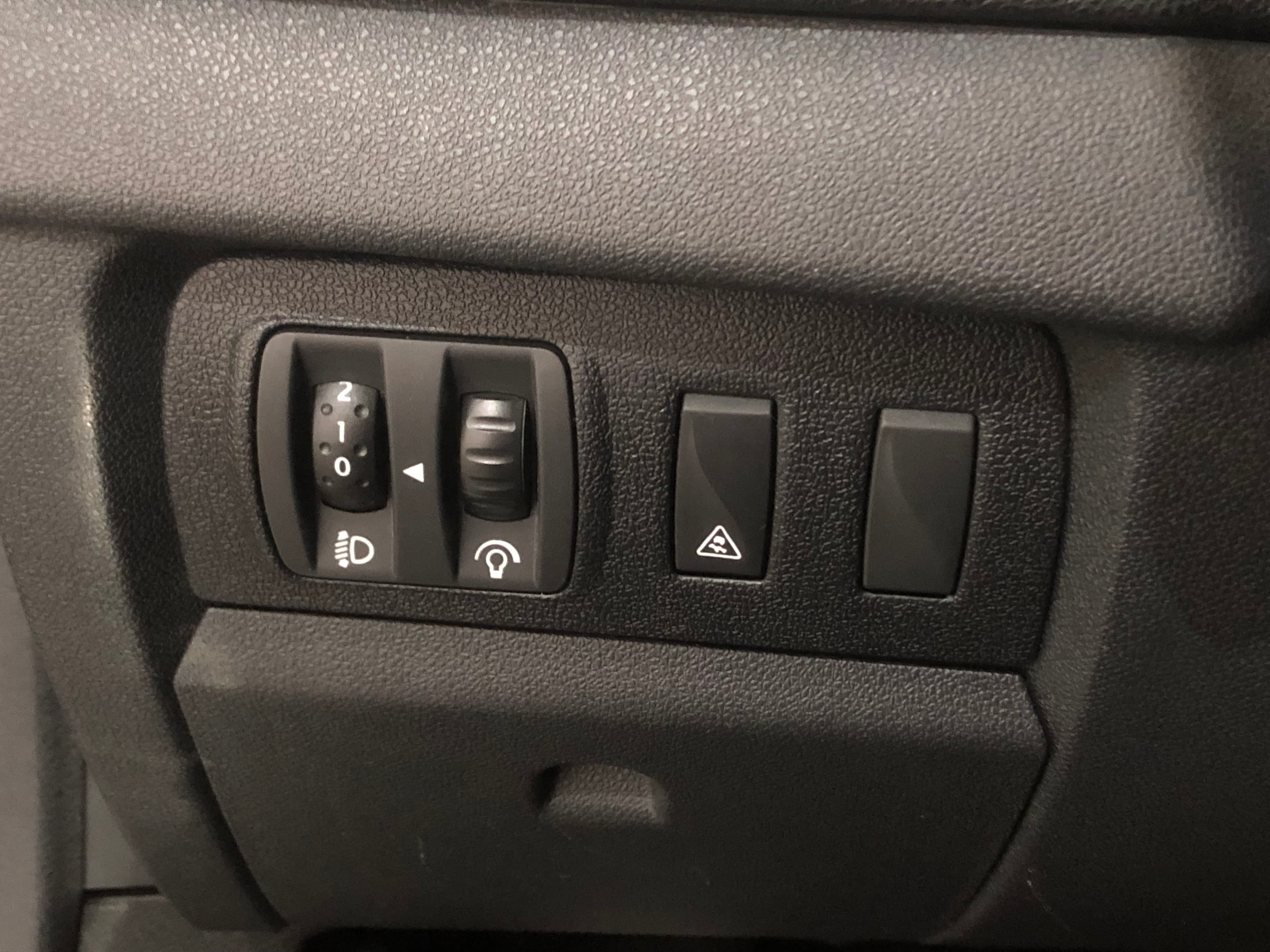 Renault Mégane · Ano 2011 — imagem 28