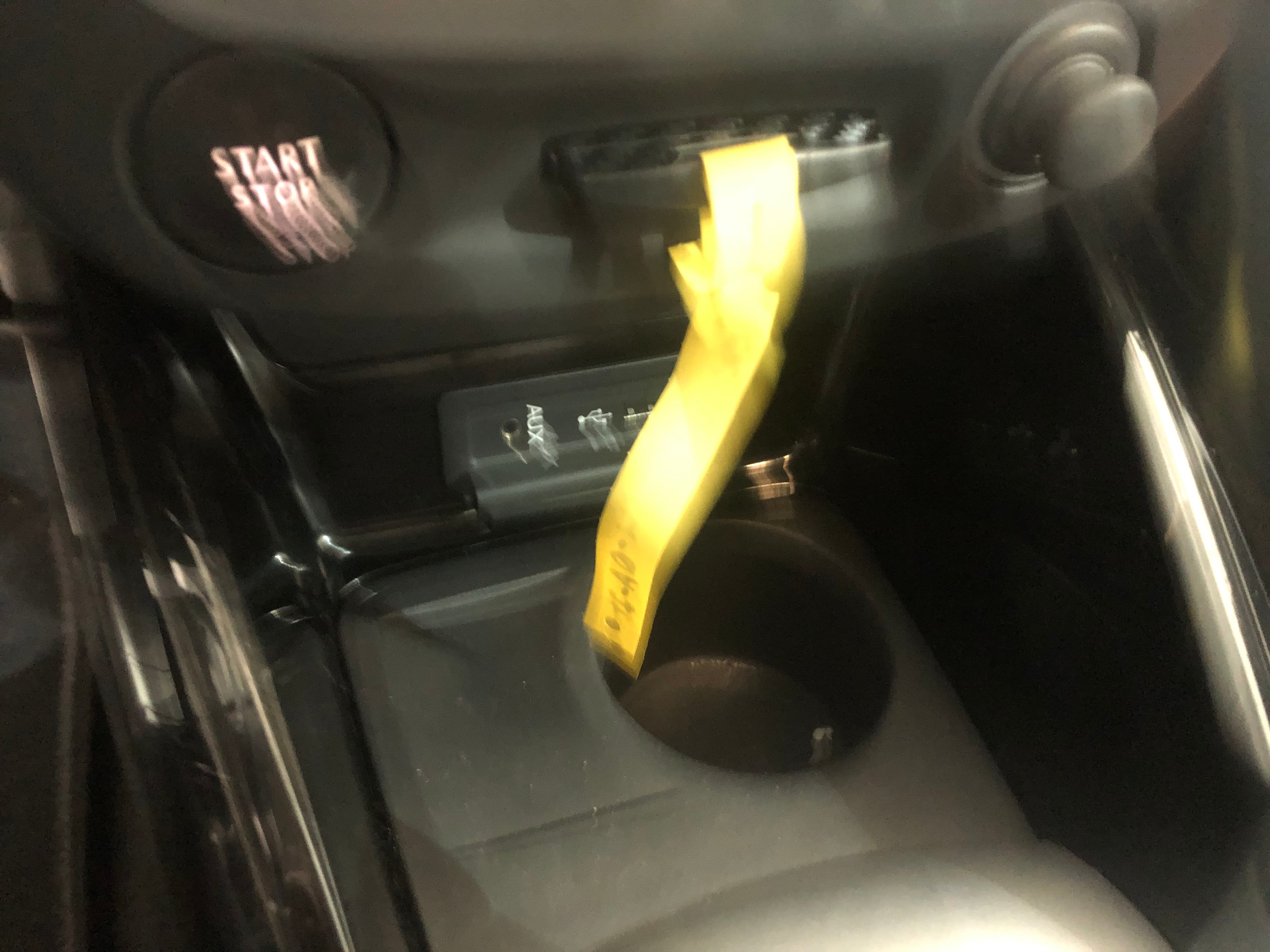 Renault Mégane · Ano 2011 — imagem 39