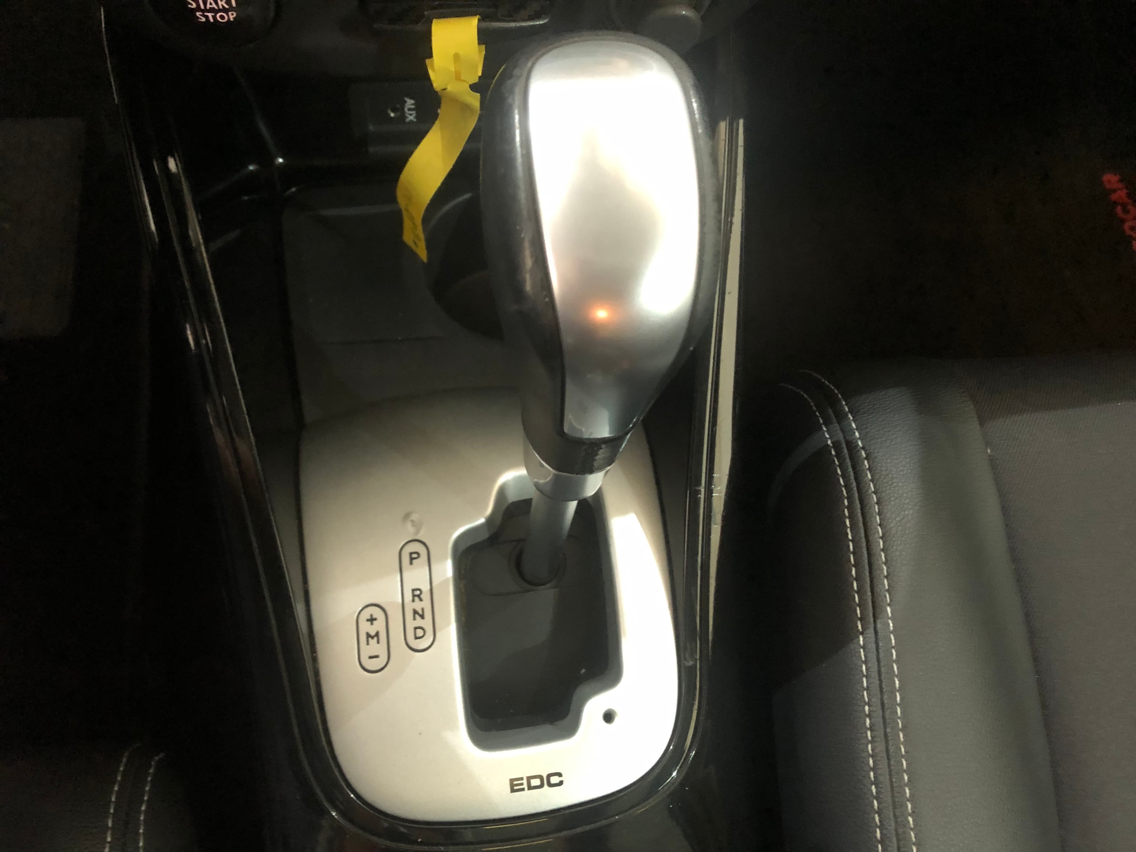 Renault Mégane · Ano 2011 — imagem 33