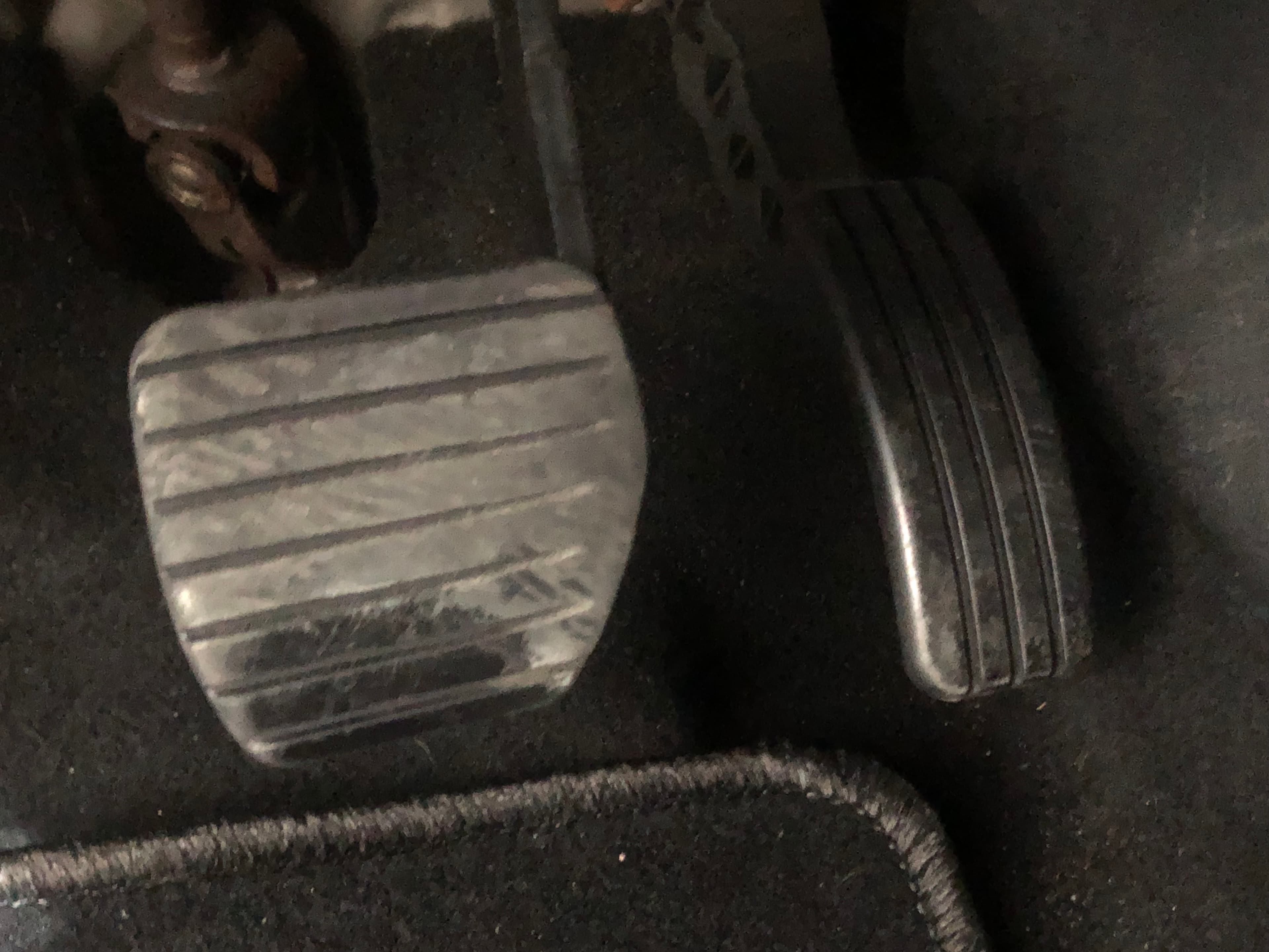 Renault Mégane · Ano 2011 — imagem 27