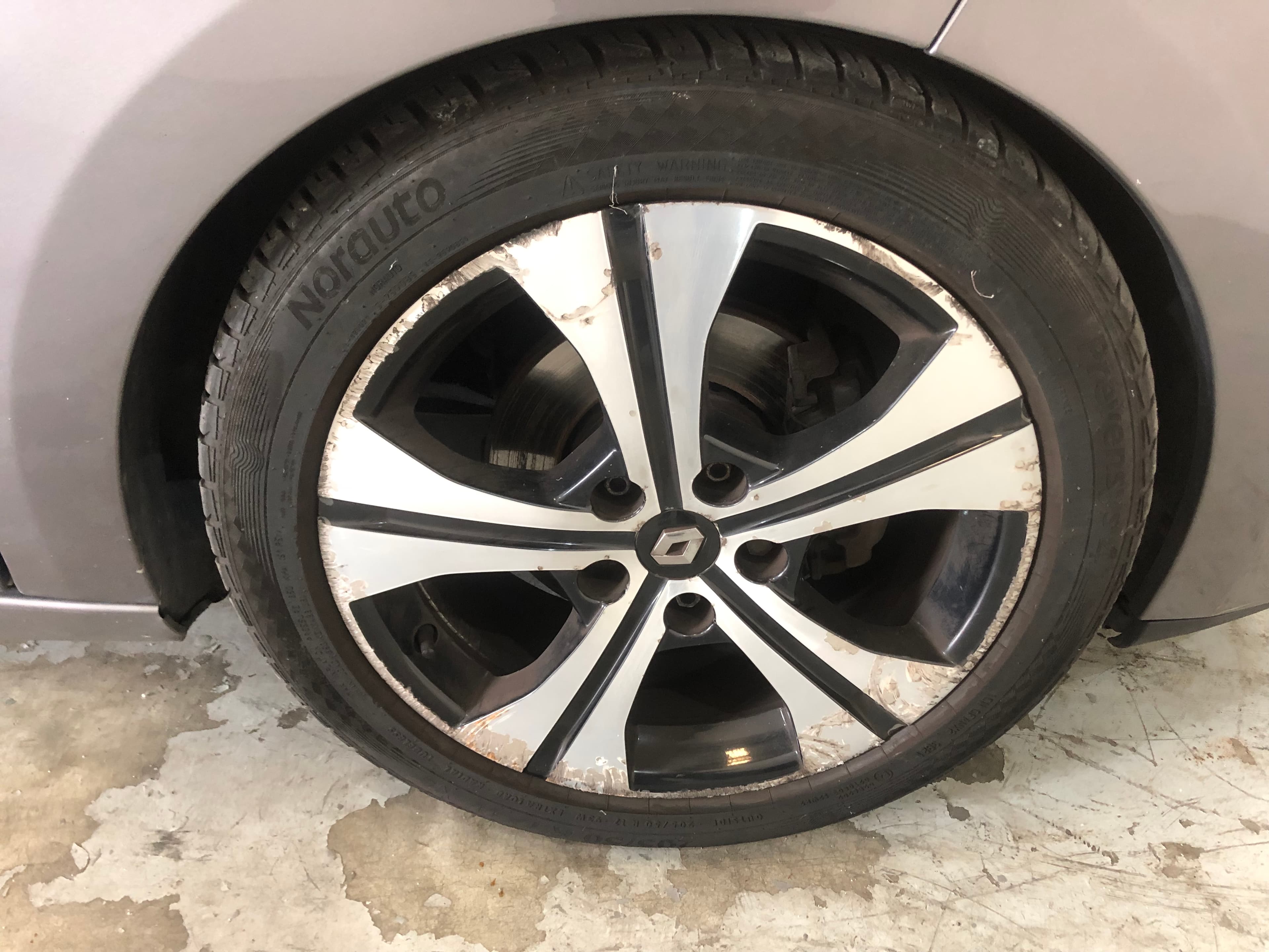 Renault Mégane · Ano 2011 — imagem 19