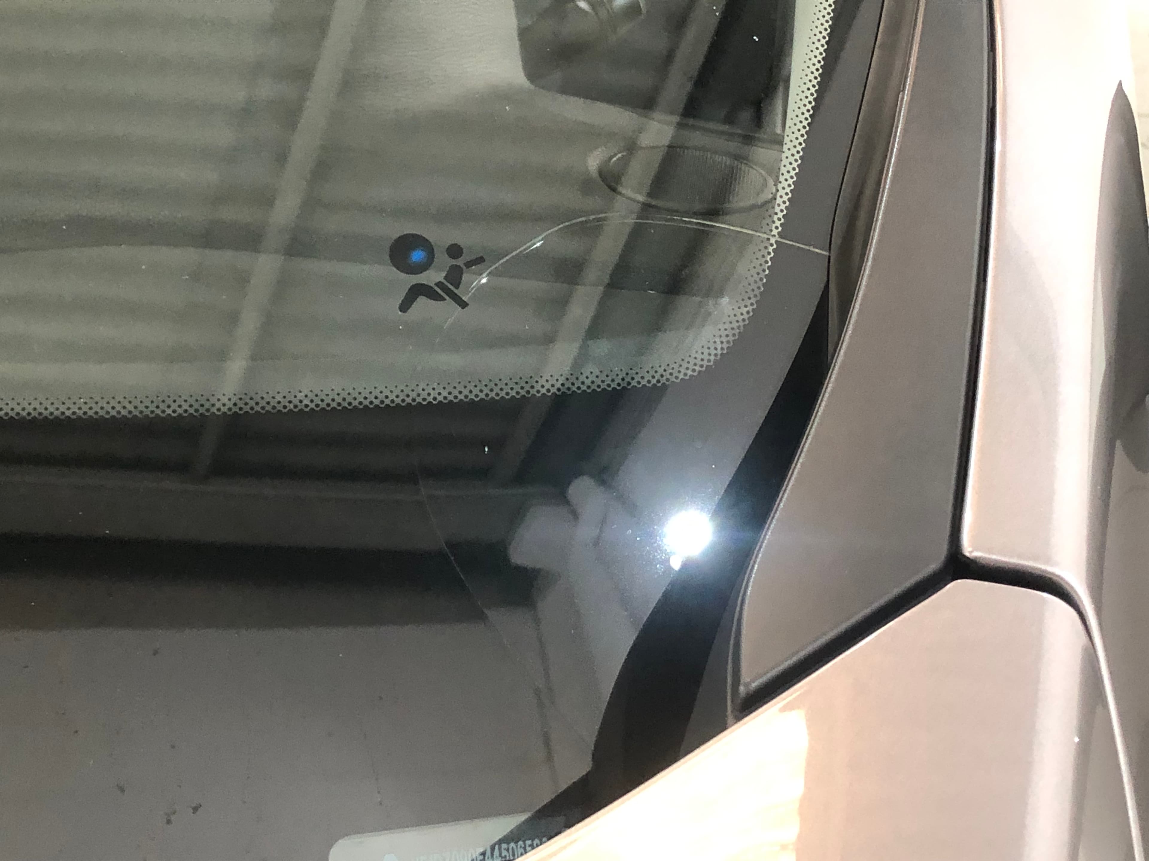 Renault Mégane · Ano 2011 — imagem 13