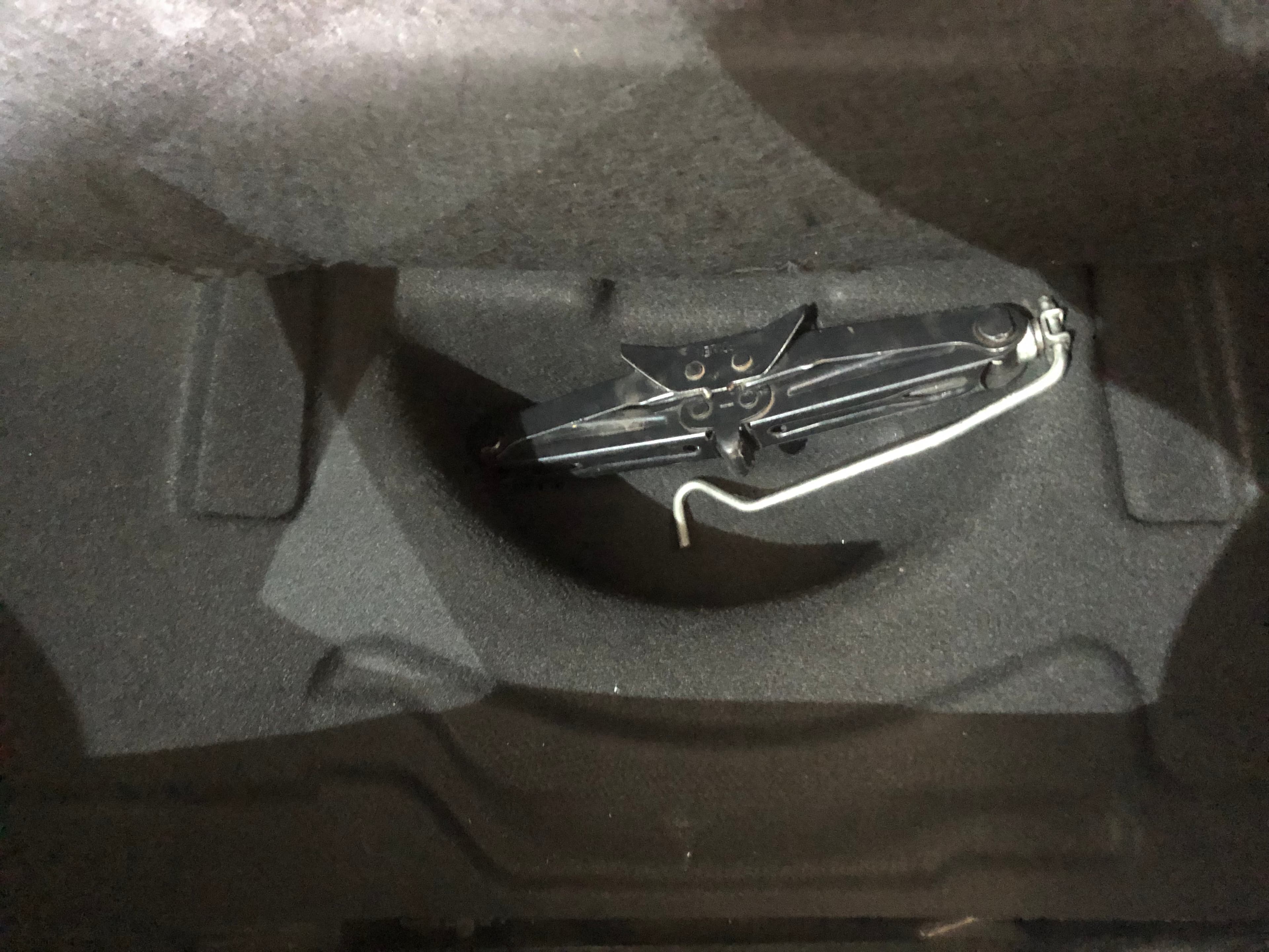 Renault Mégane · Ano 2011 — imagem 9