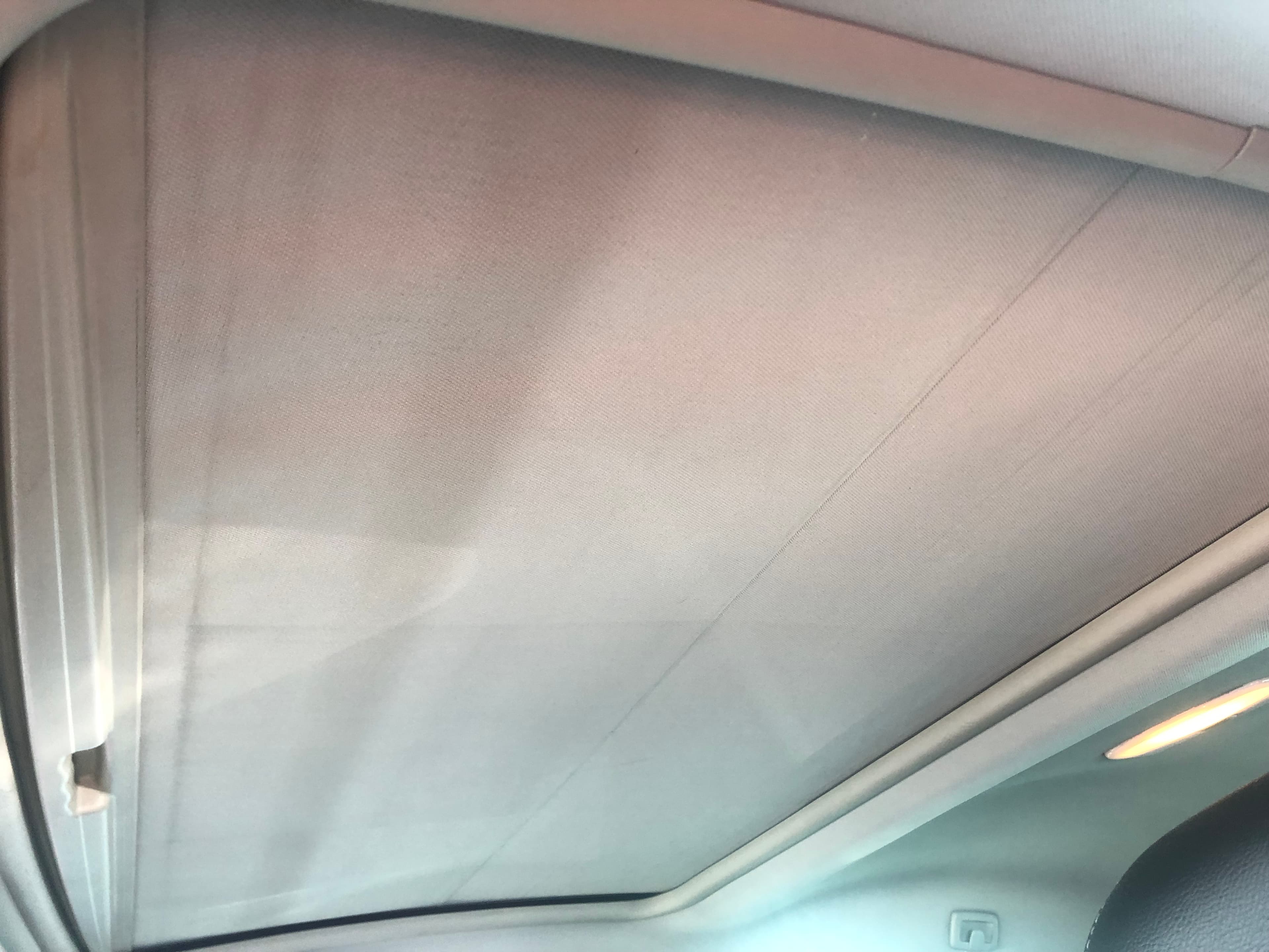 Renault Mégane · Ano 2011 — imagem 15