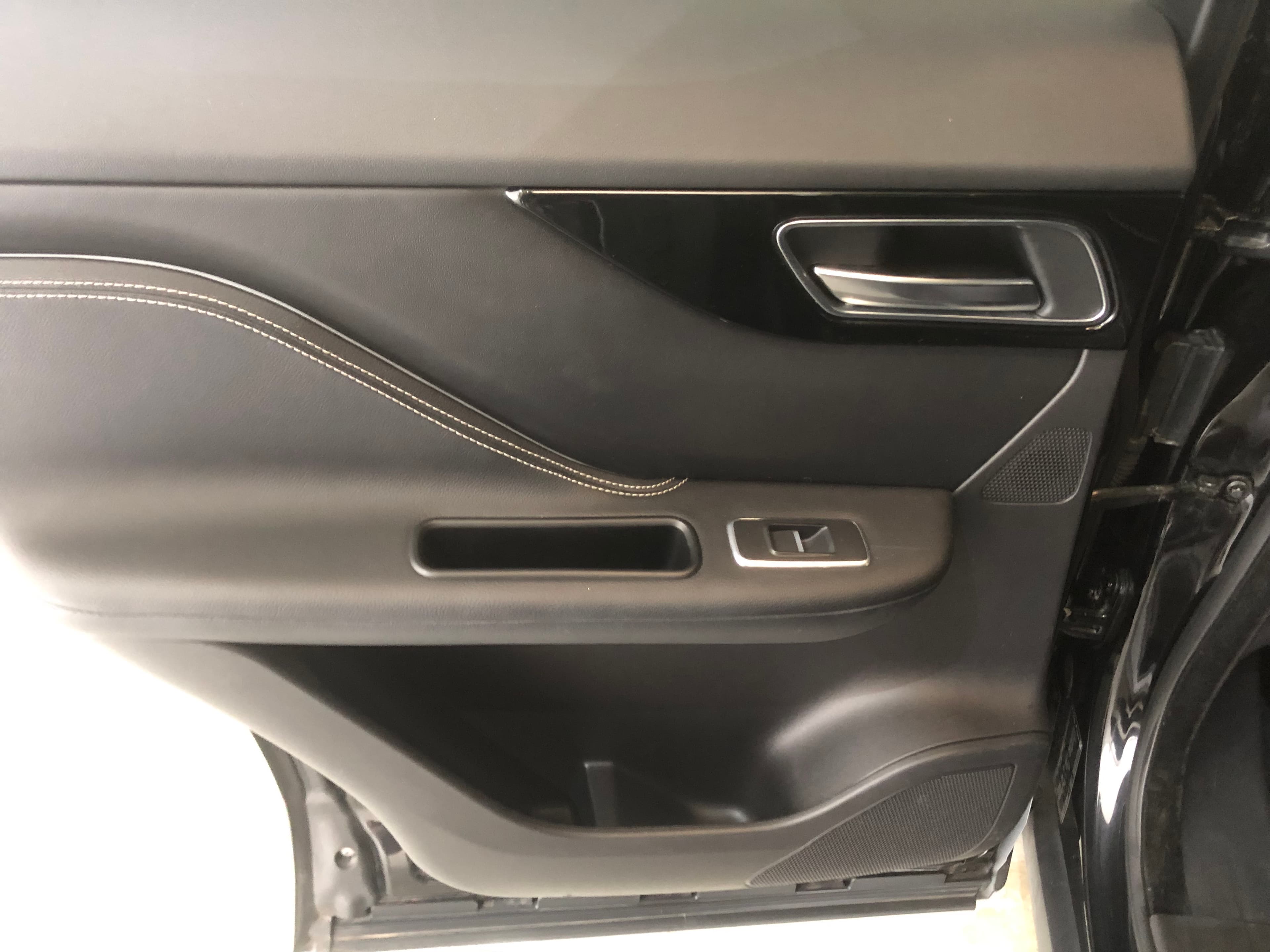 Jaguar F Pace 2.0 I4D · Ano 2016 — image 22