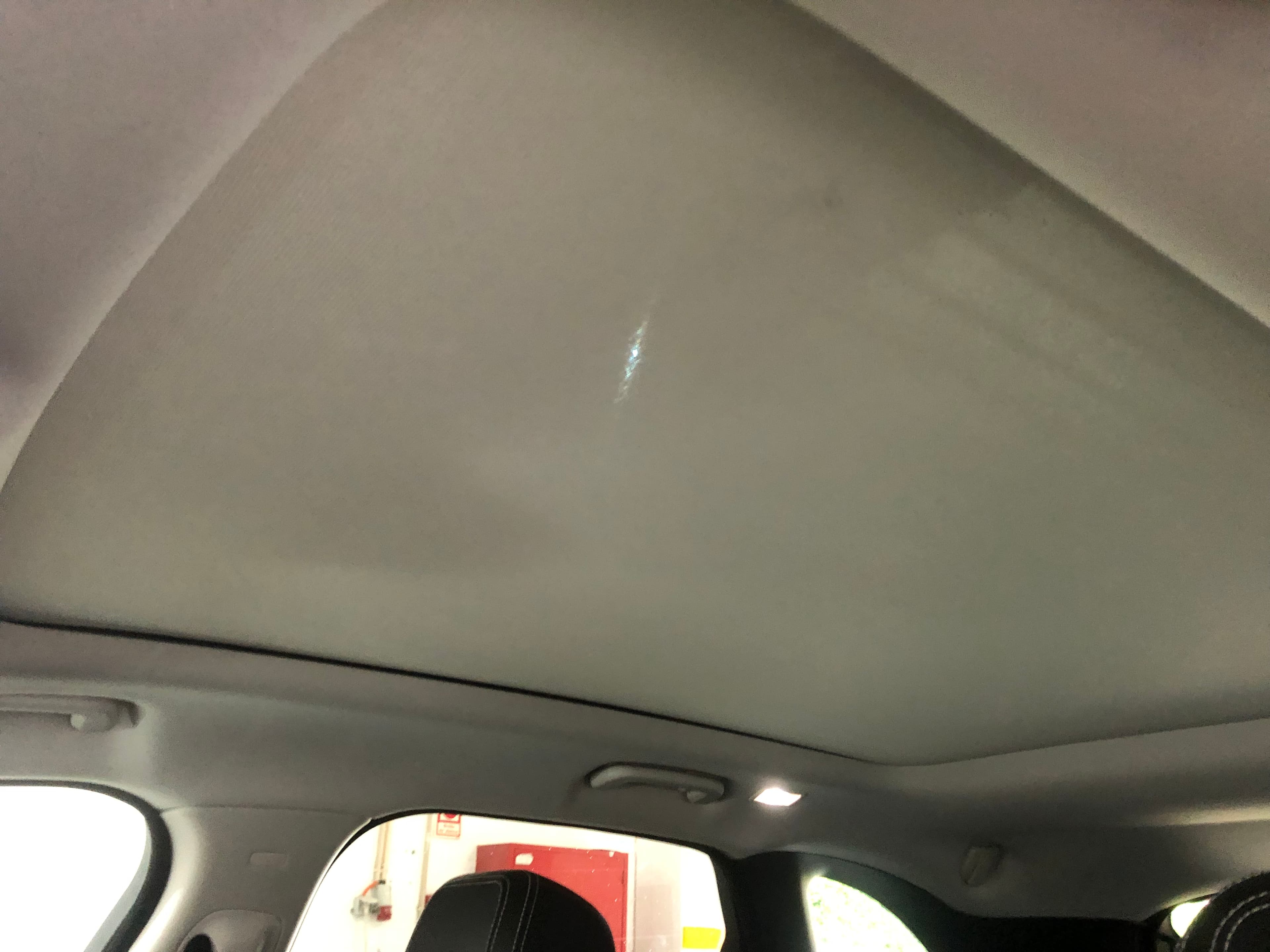 Jaguar F Pace 2.0 I4D · Ano 2016 — image 42