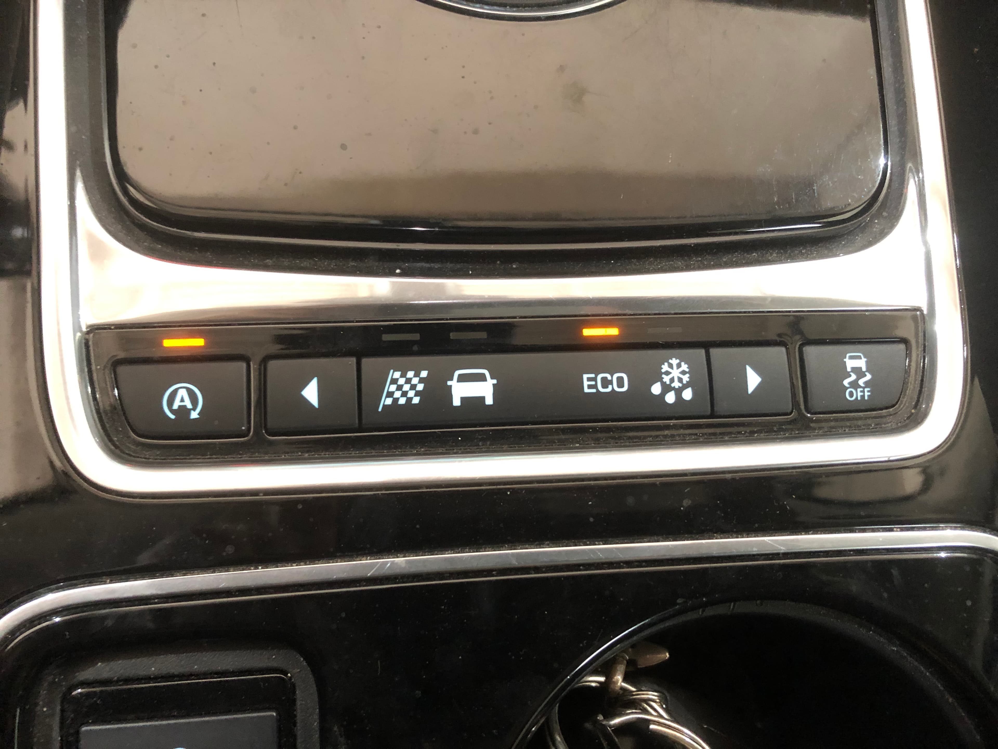 Jaguar F Pace 2.0 I4D · Ano 2016 — image 39