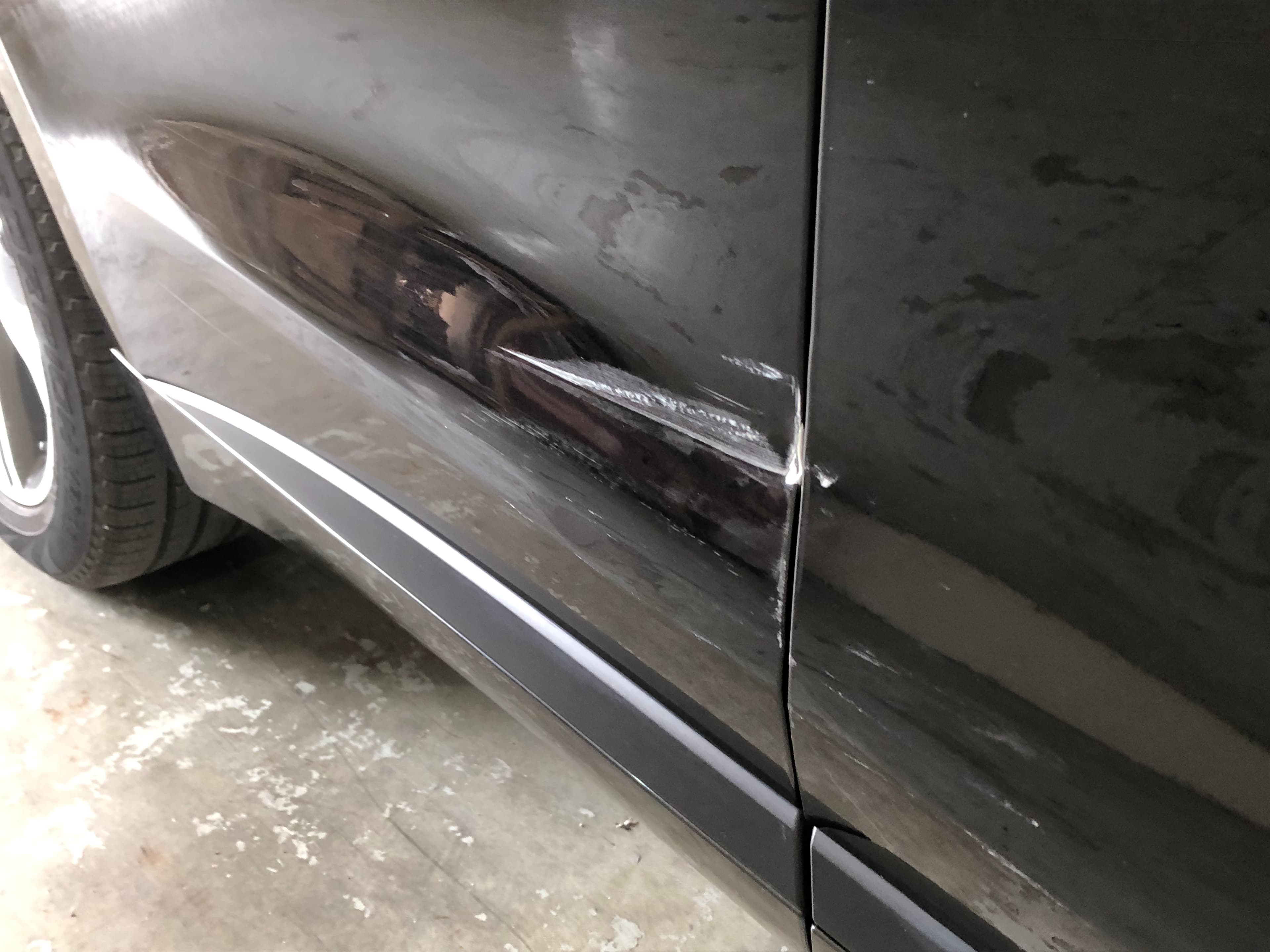 Jaguar F Pace 2.0 I4D · Ano 2016 — image 17