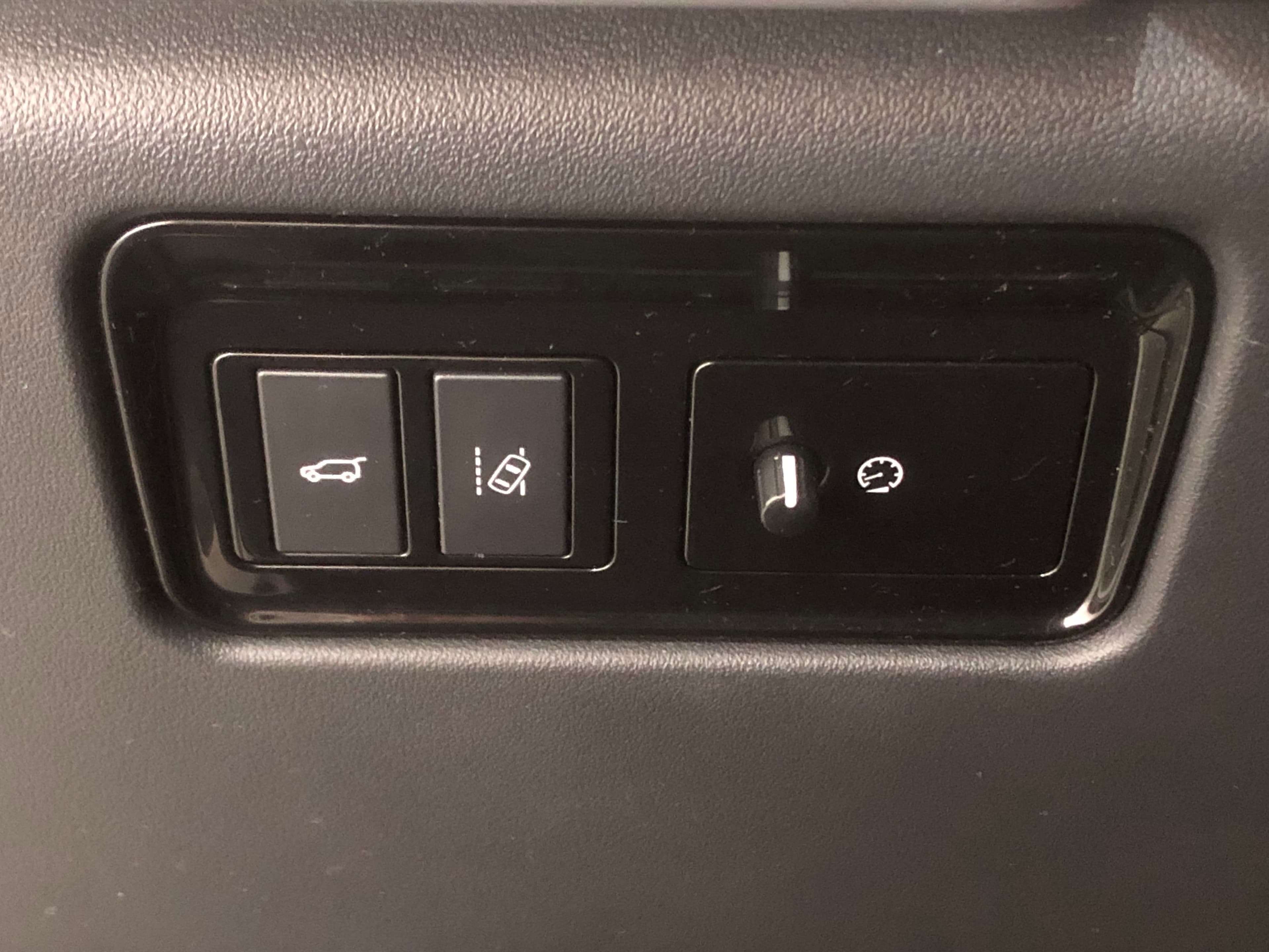 Jaguar F Pace 2.0 I4D · Ano 2016 — image 29