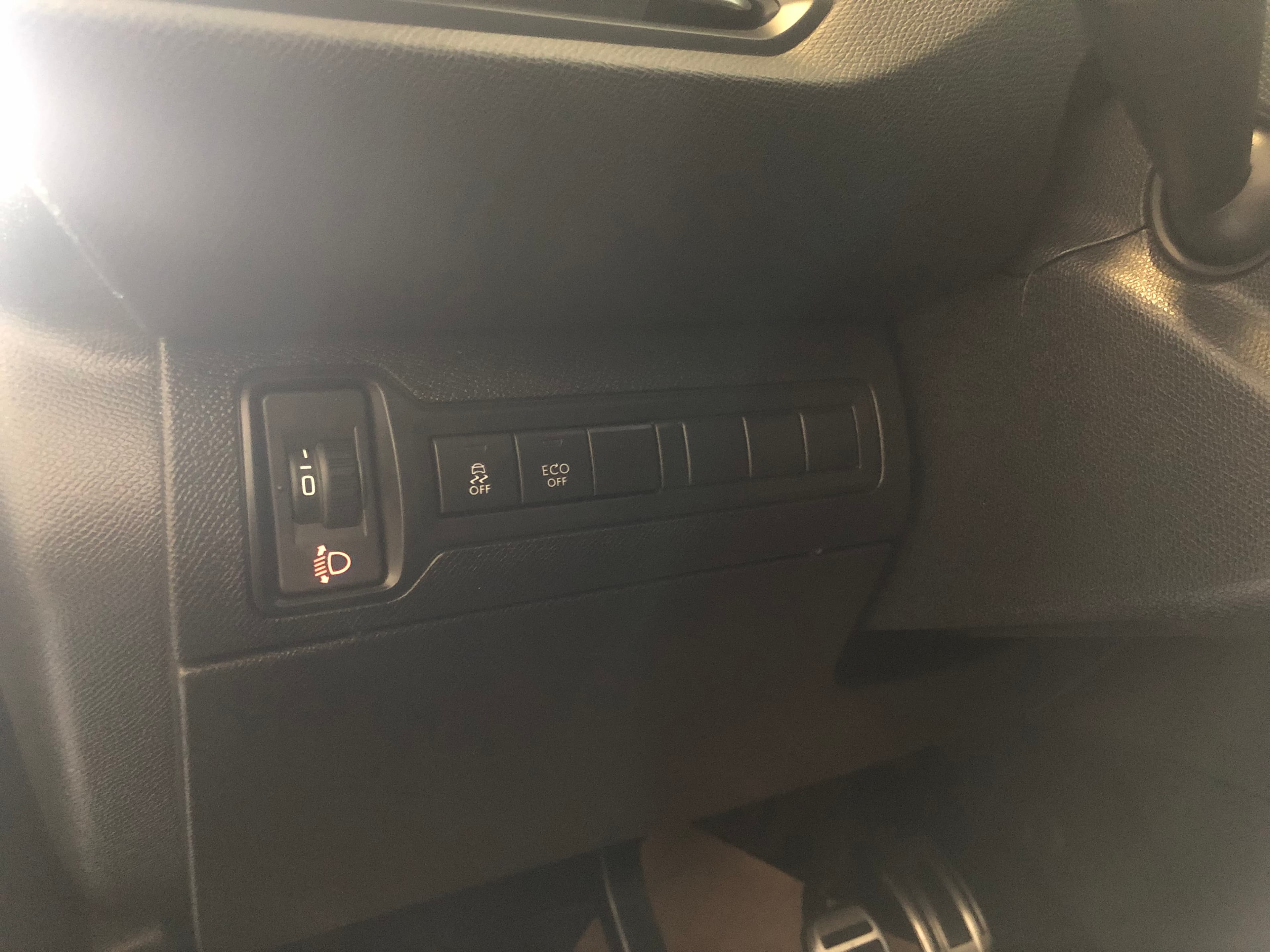 Peugeot 308 · Ano 2017 — imagen 26