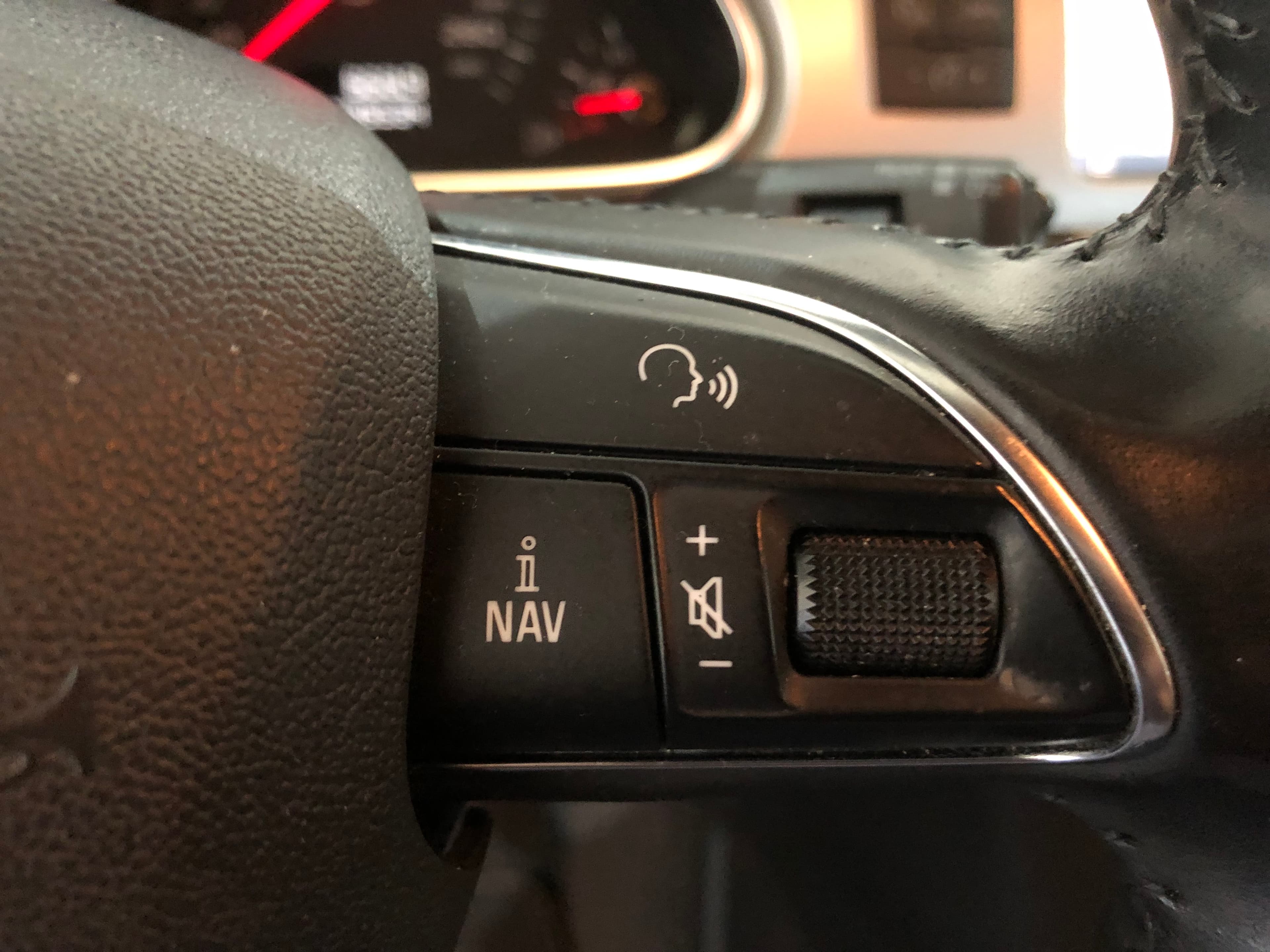 Audi Q7 TDI · Ano 2013 — imagen 30