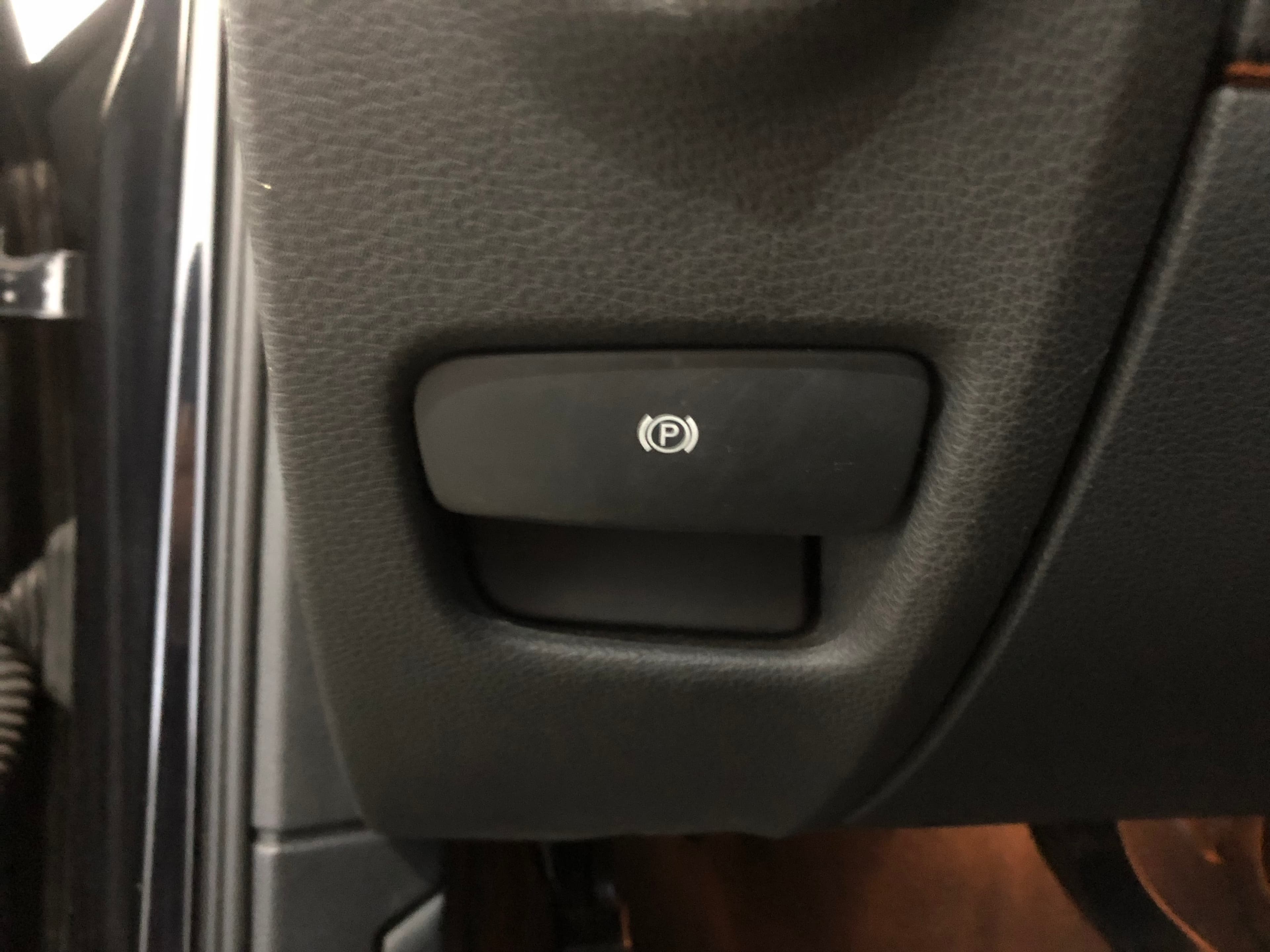 Audi Q7 TDI · Ano 2013 — imagen 27