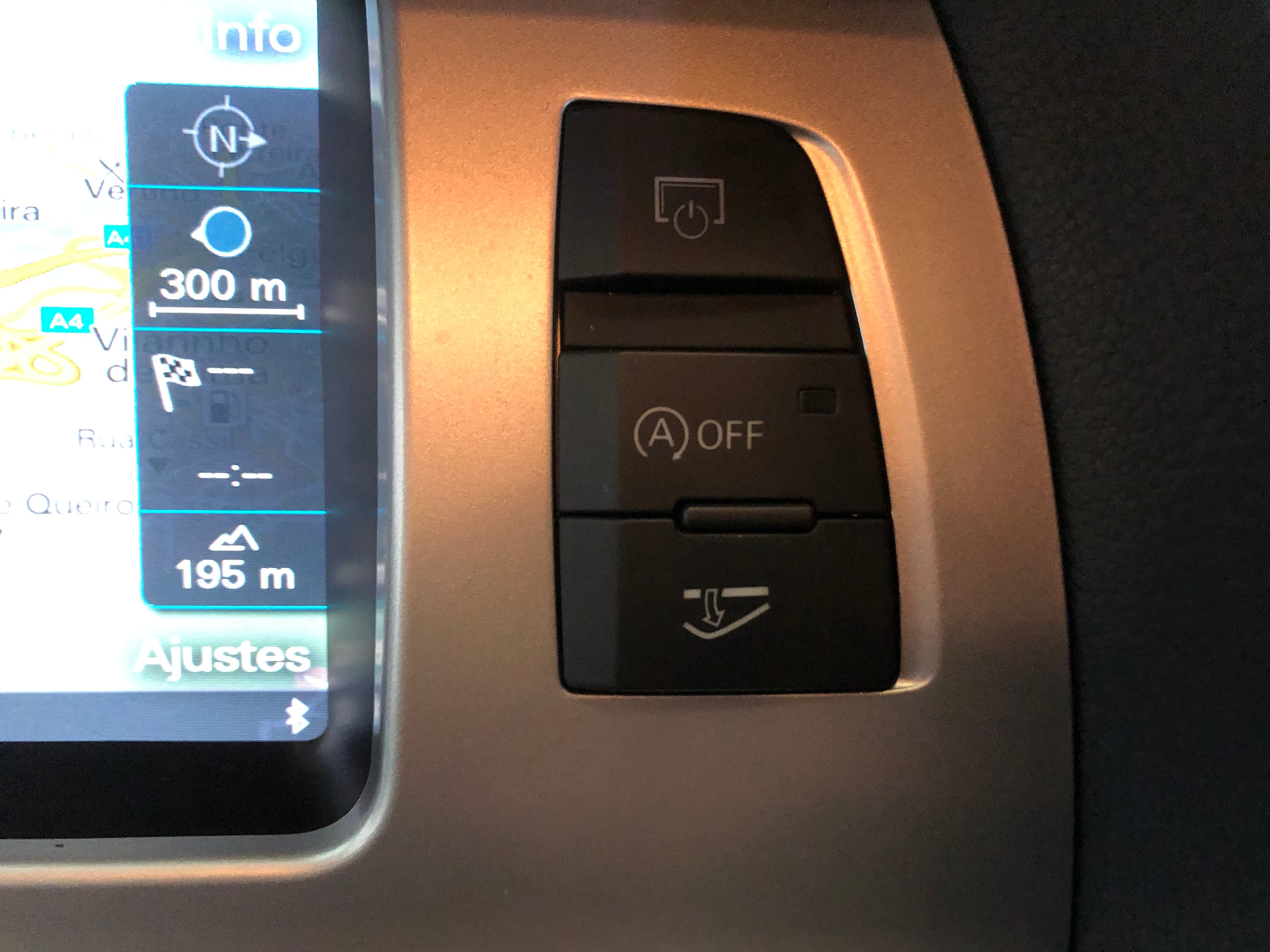 Audi Q7 TDI · Ano 2013 — imagen 48