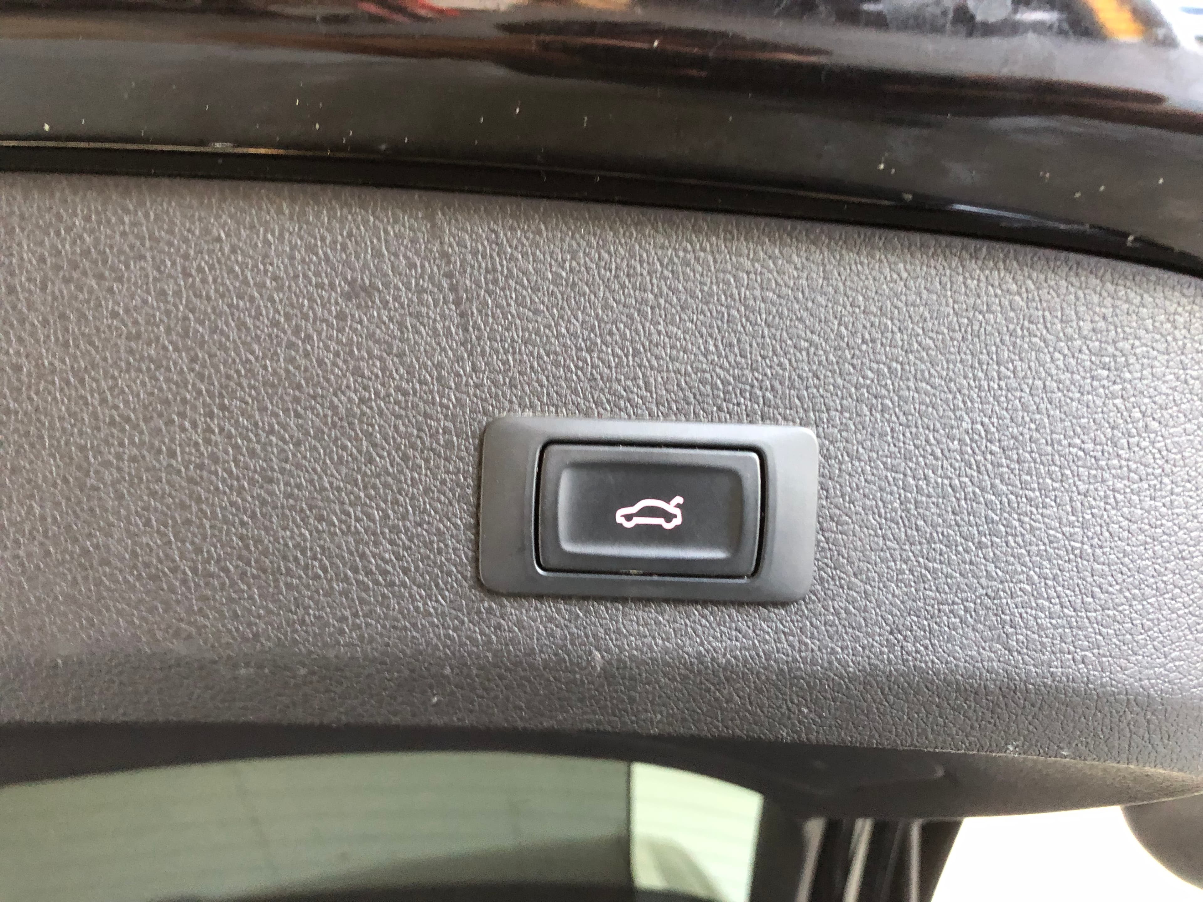 Audi Q7 TDI · Ano 2013 — imagen 8