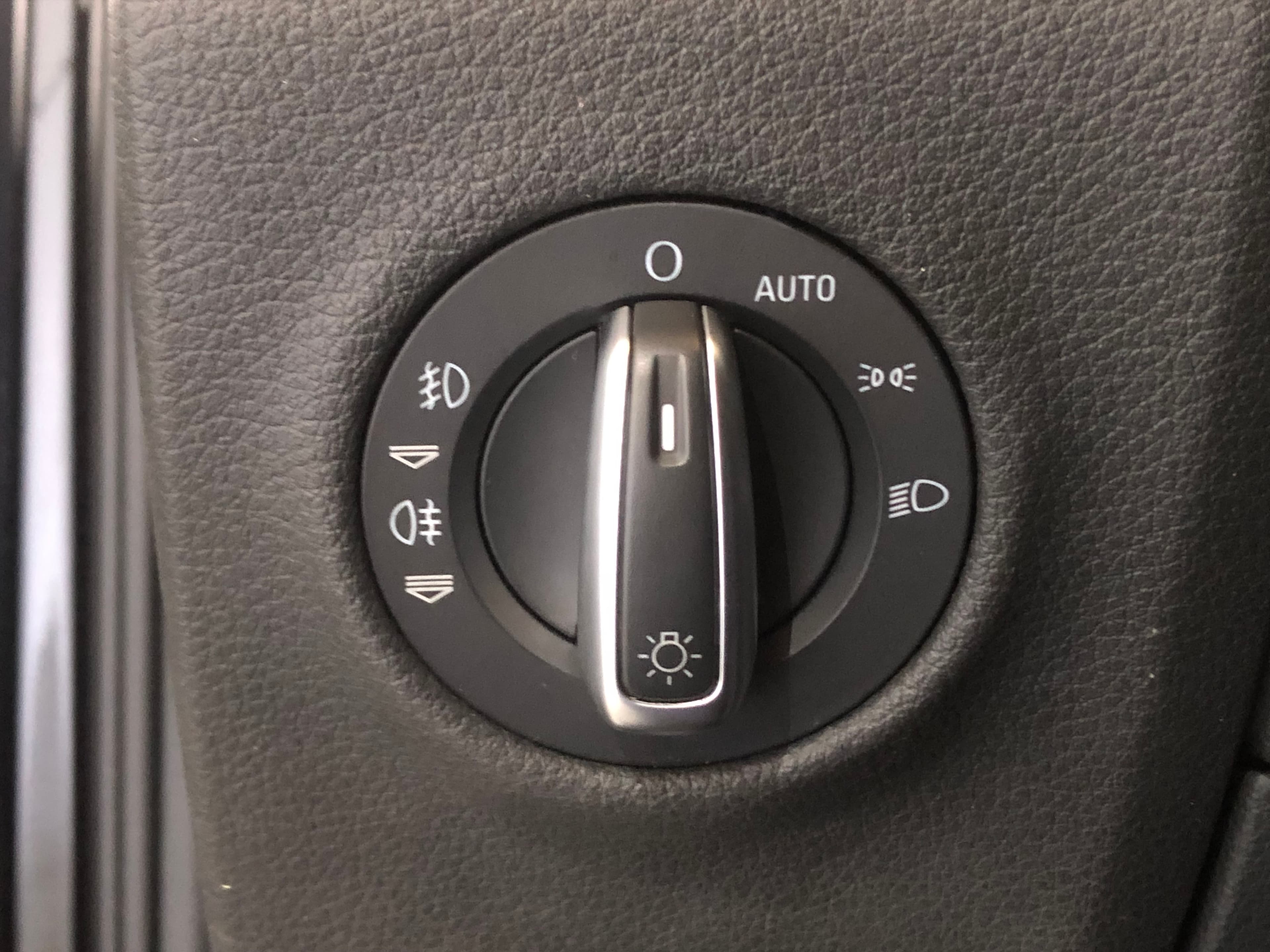 Audi Q7 TDI · Ano 2013 — imagen 28