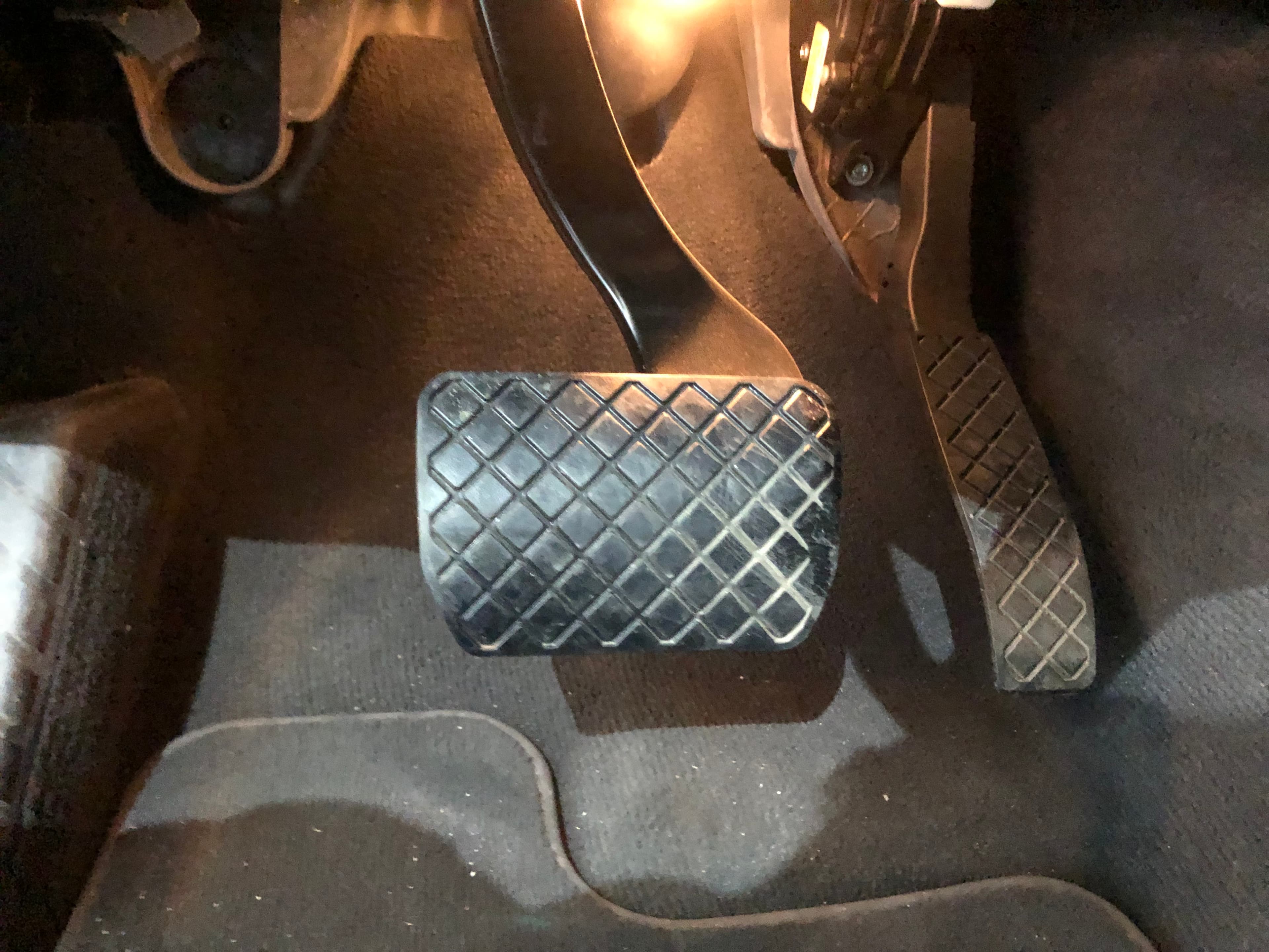 Audi Q7 TDI · Ano 2013 — imagen 25