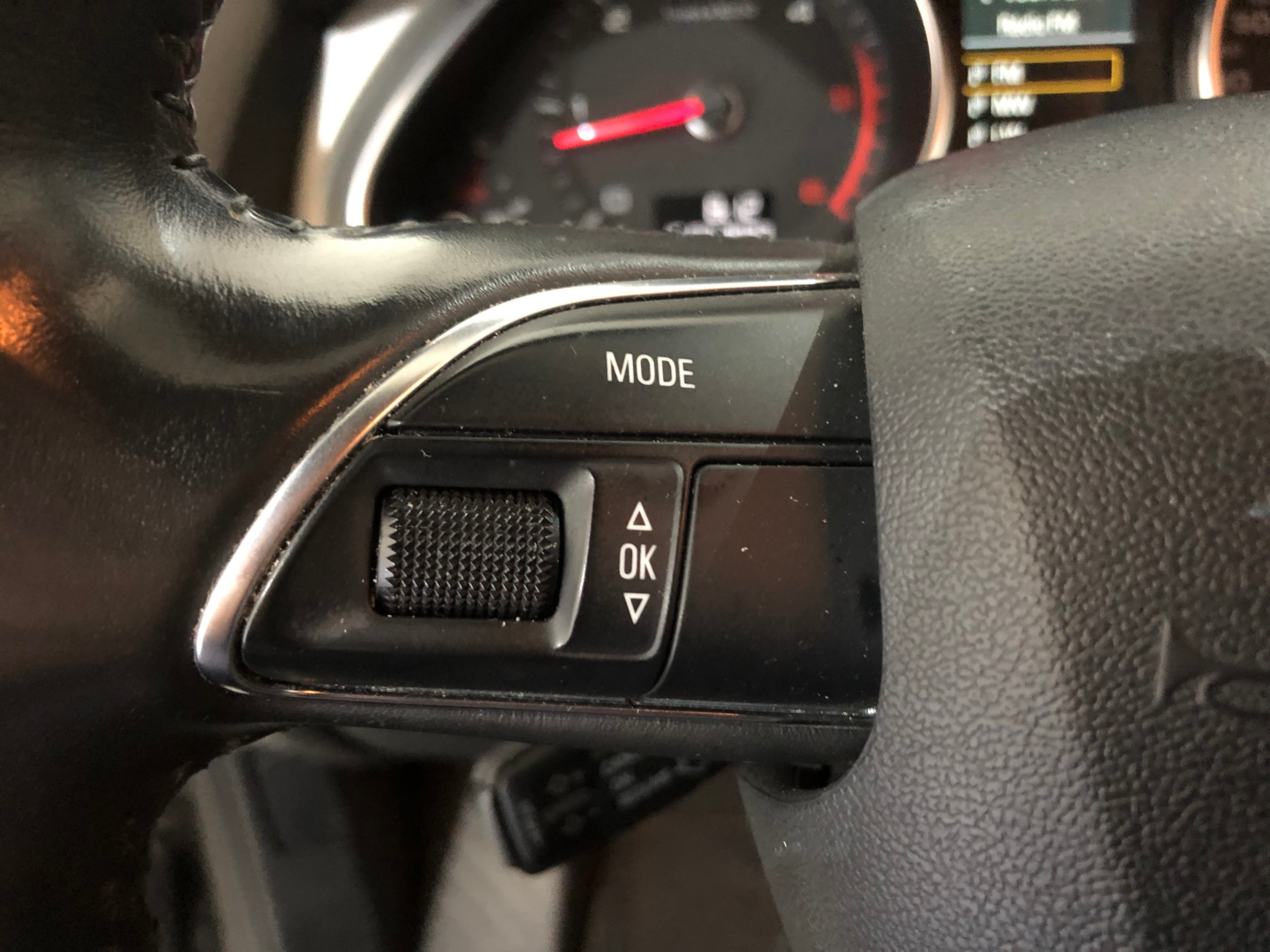 Audi Q7 TDI · Ano 2013 — imagen 29