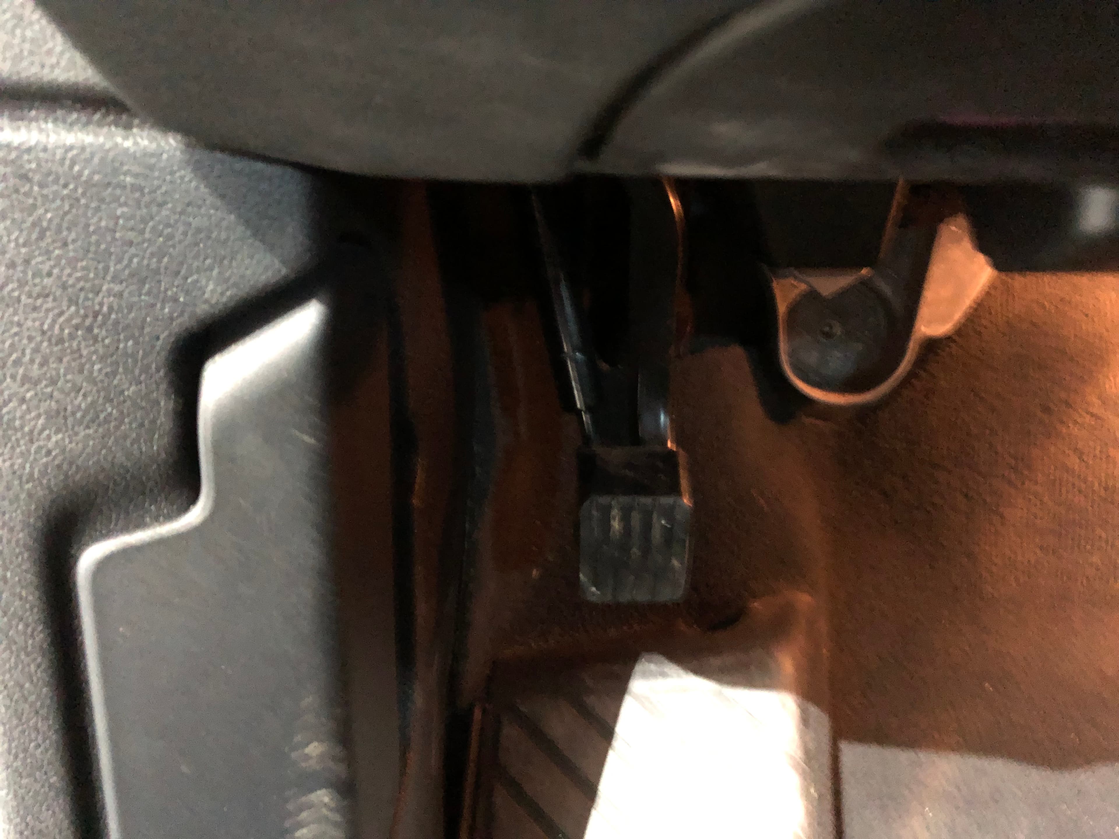 Audi Q7 TDI · Ano 2013 — imagen 26