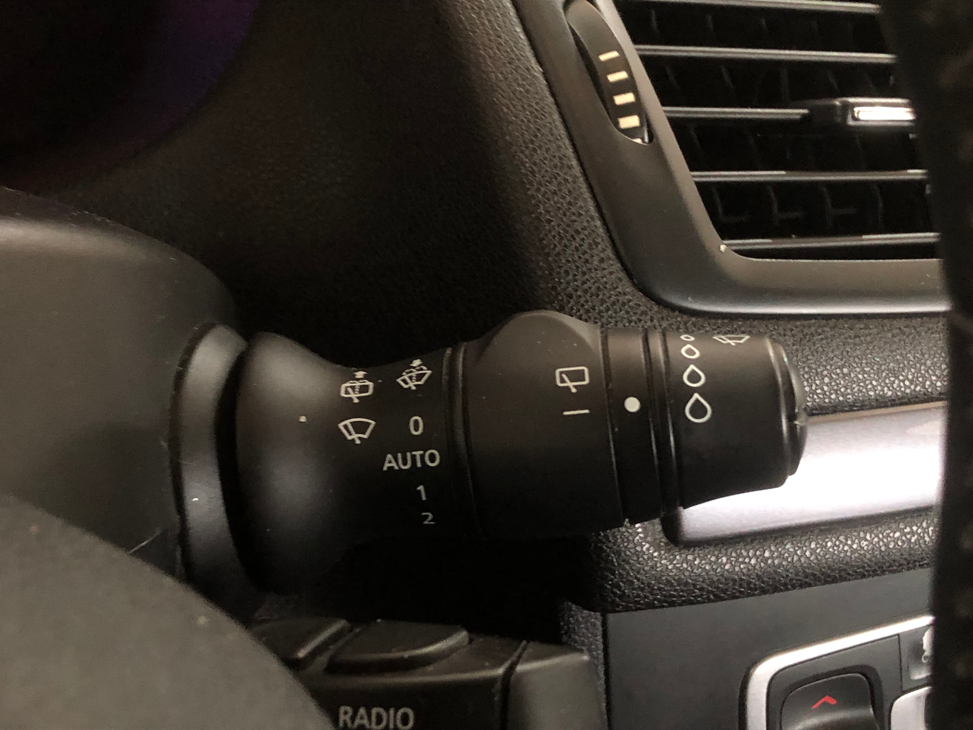 Renault Mégane · Ano 2014 — imagem 29