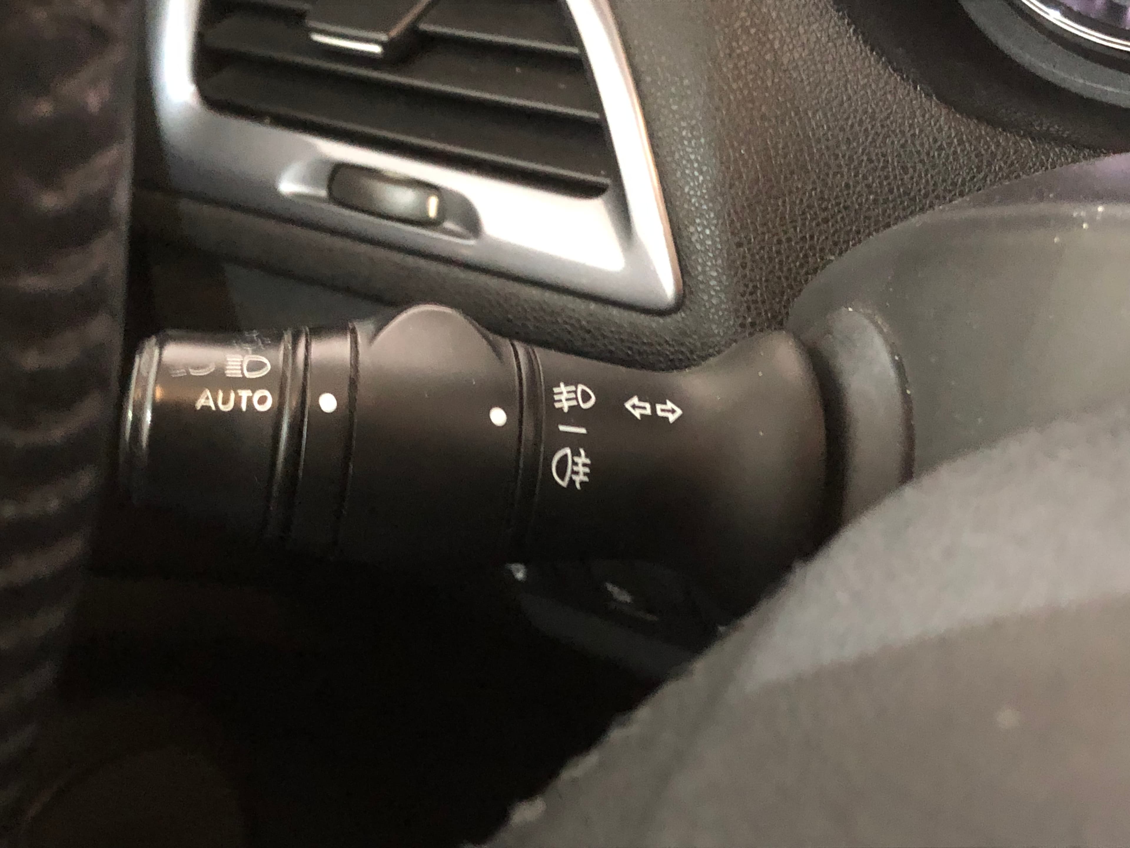 Renault Mégane · Ano 2014 — imagem 33