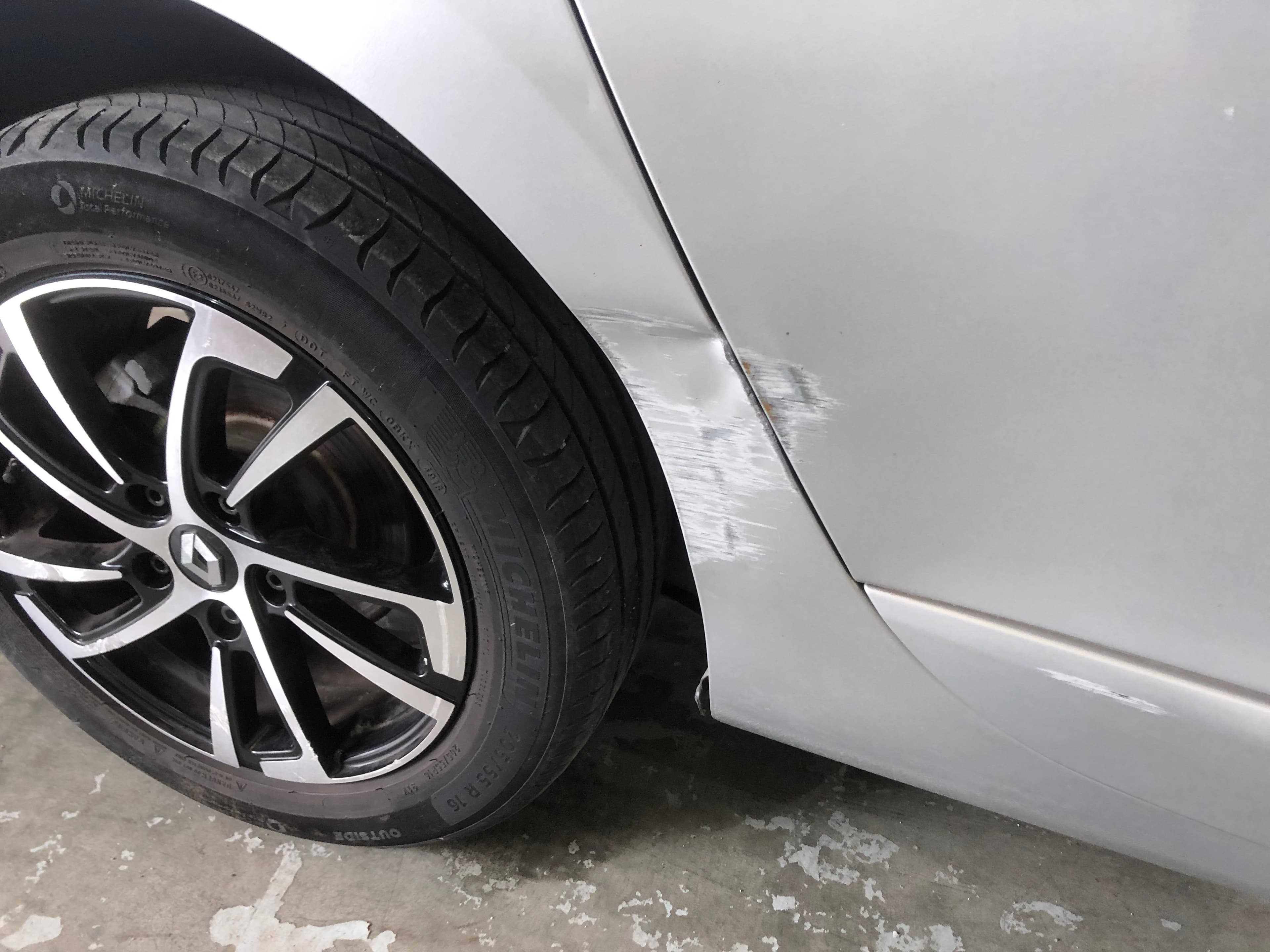 Renault Mégane · Ano 2014 — imagem 10