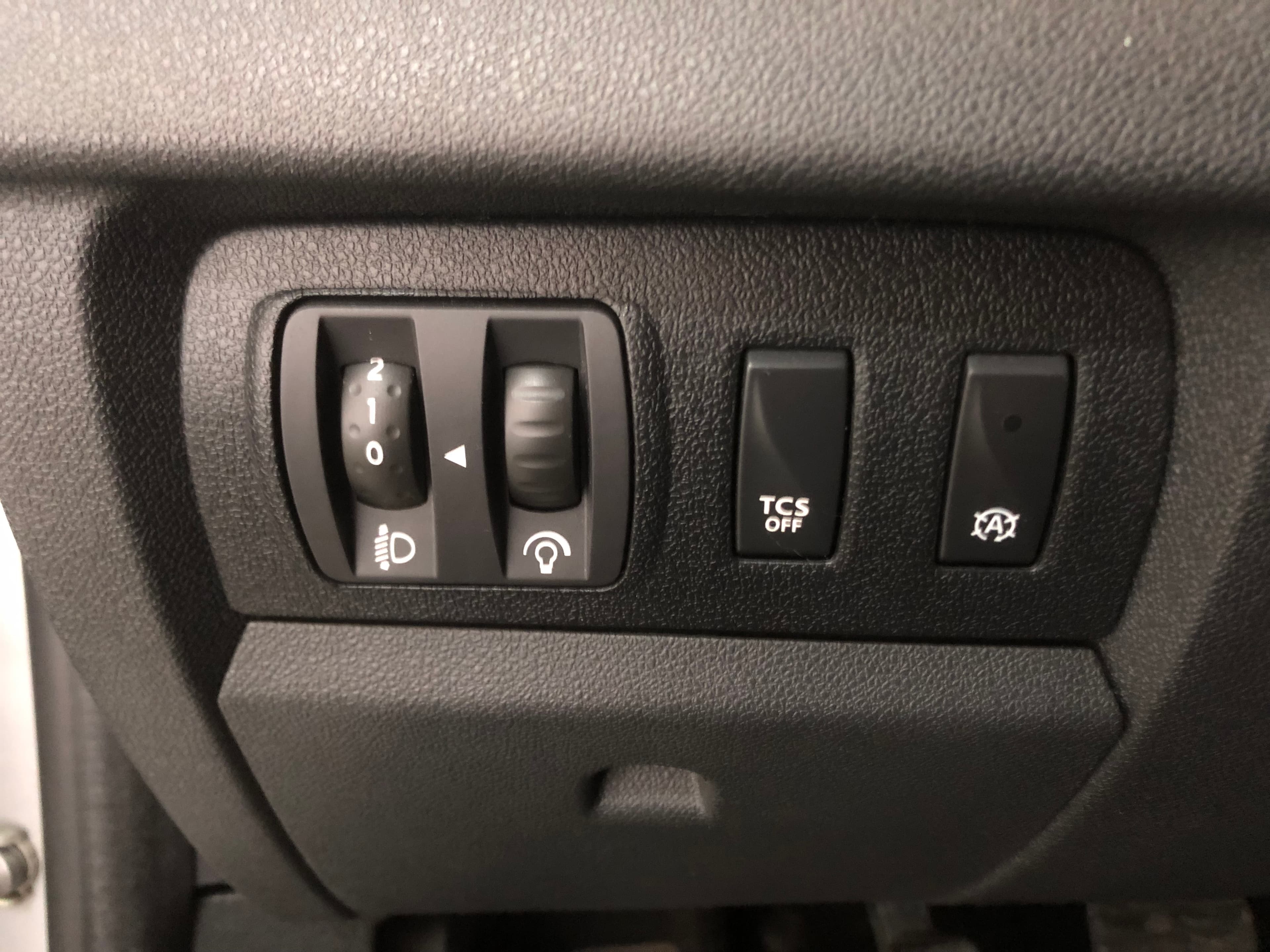 Renault Mégane · Ano 2014 — imagem 26