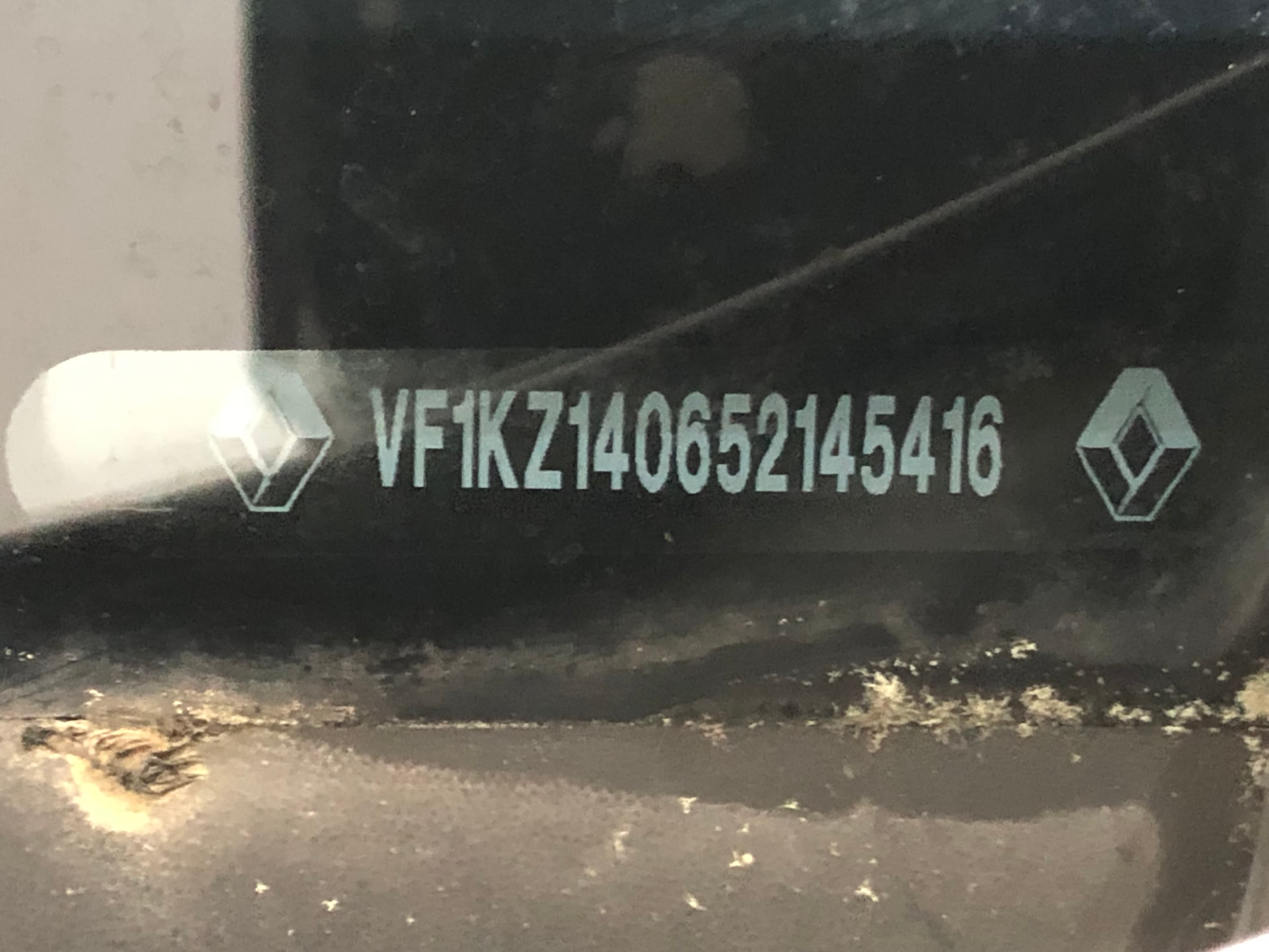Renault Mégane · Ano 2014 — imagem 15