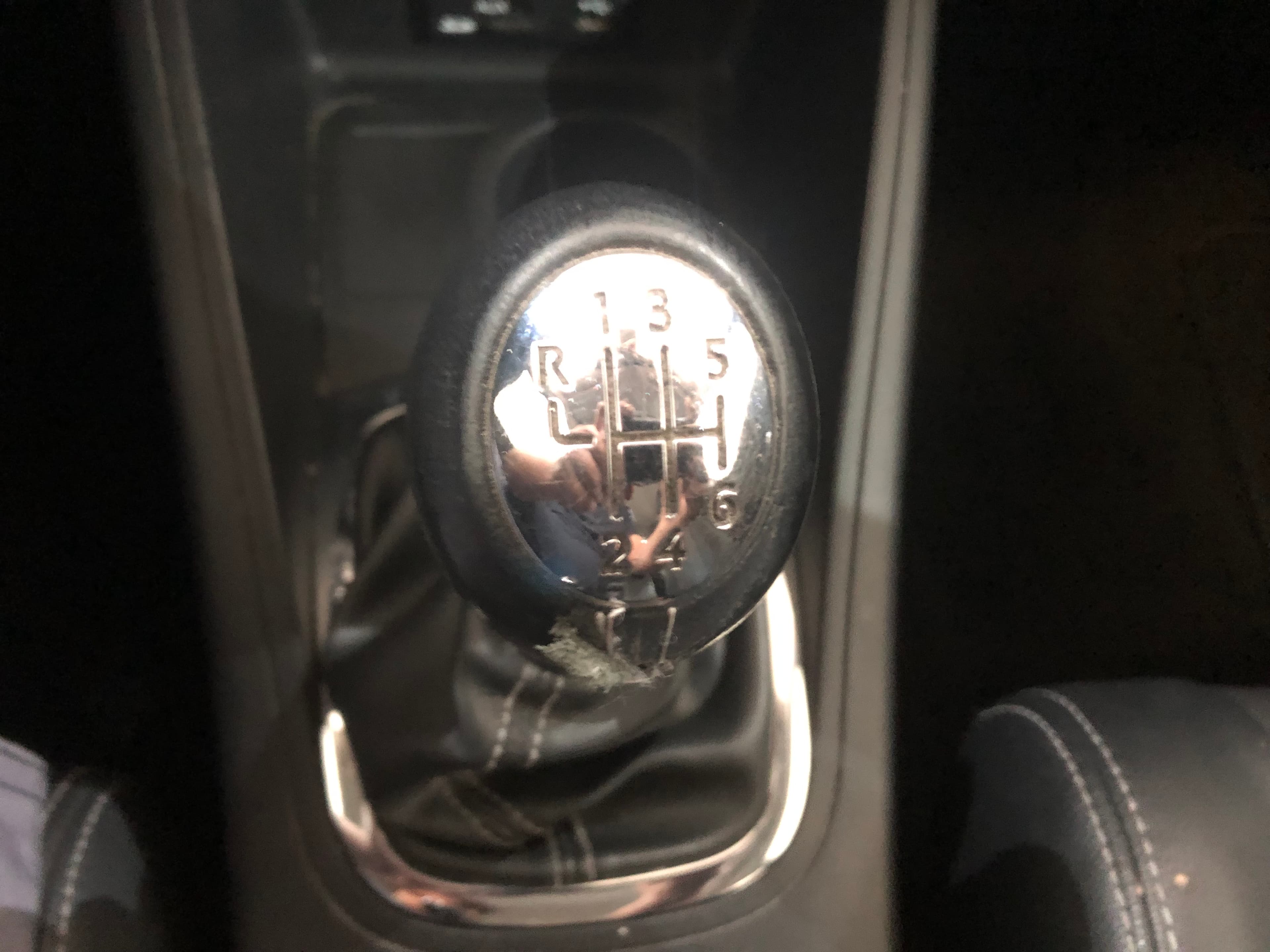 Renault Mégane · Ano 2014 — imagem 39