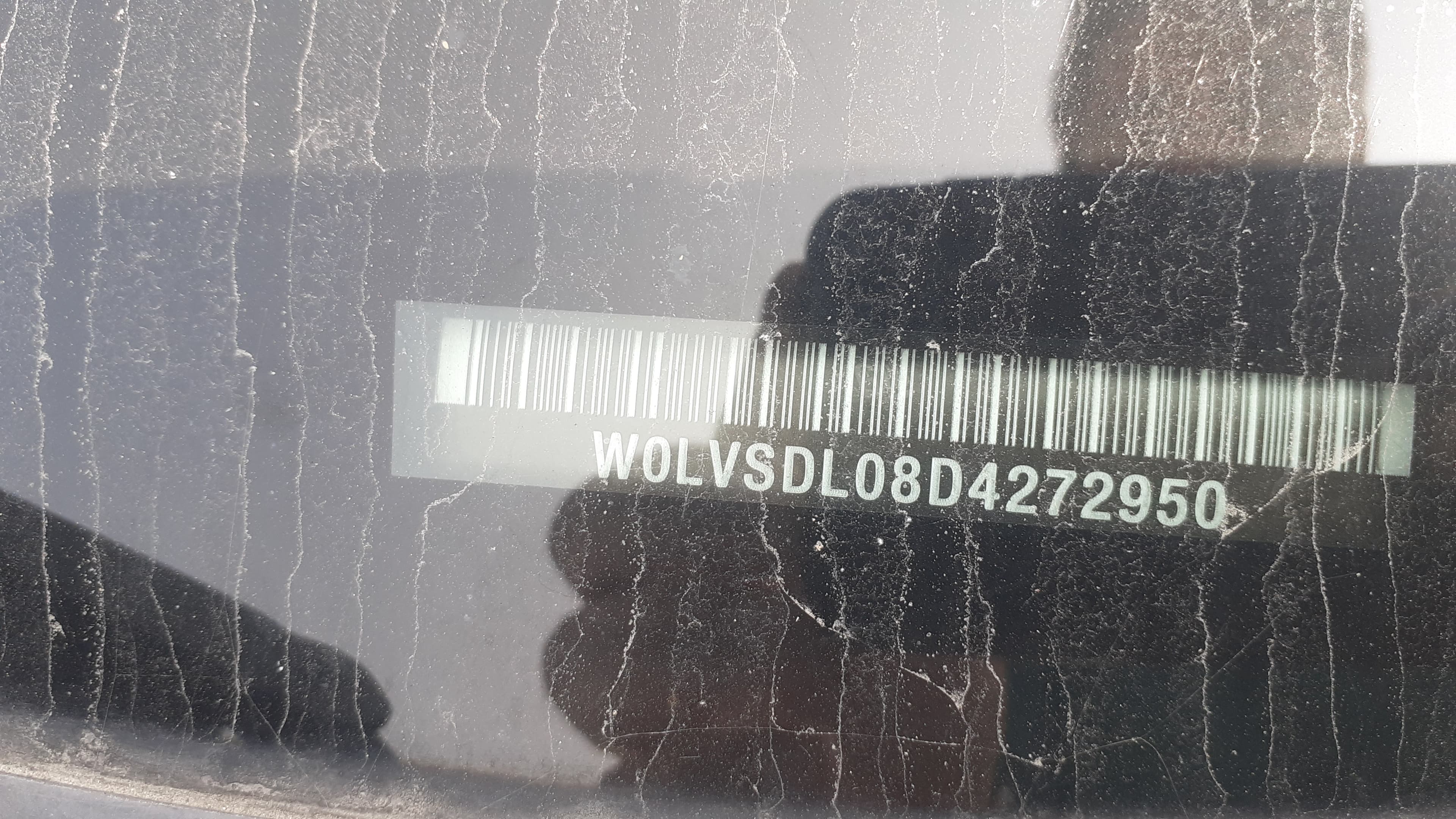 Opel Corsa 1.3 CDTI — imagem 19