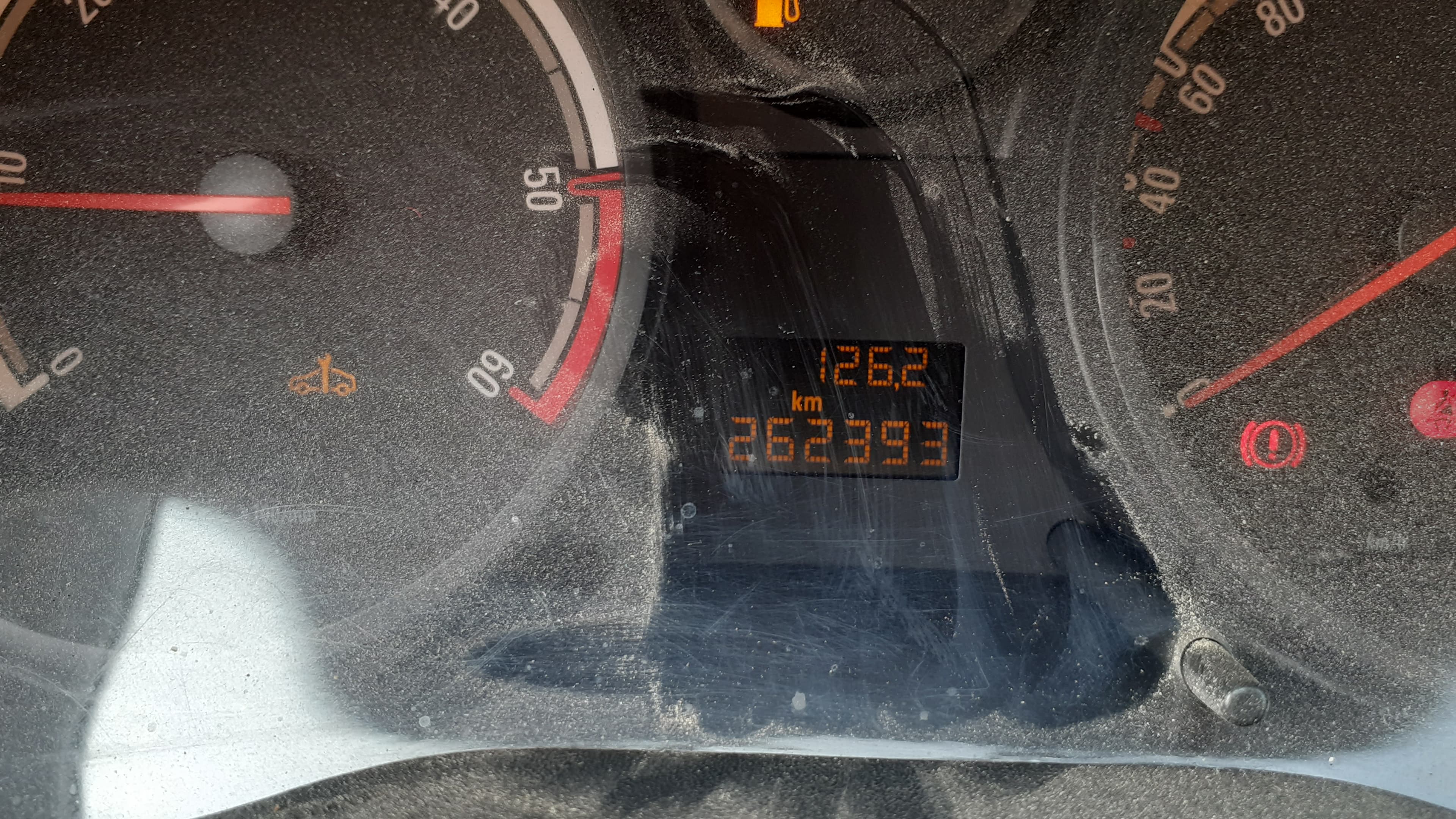 Opel Corsa 1.3 CDTI — imagem 14