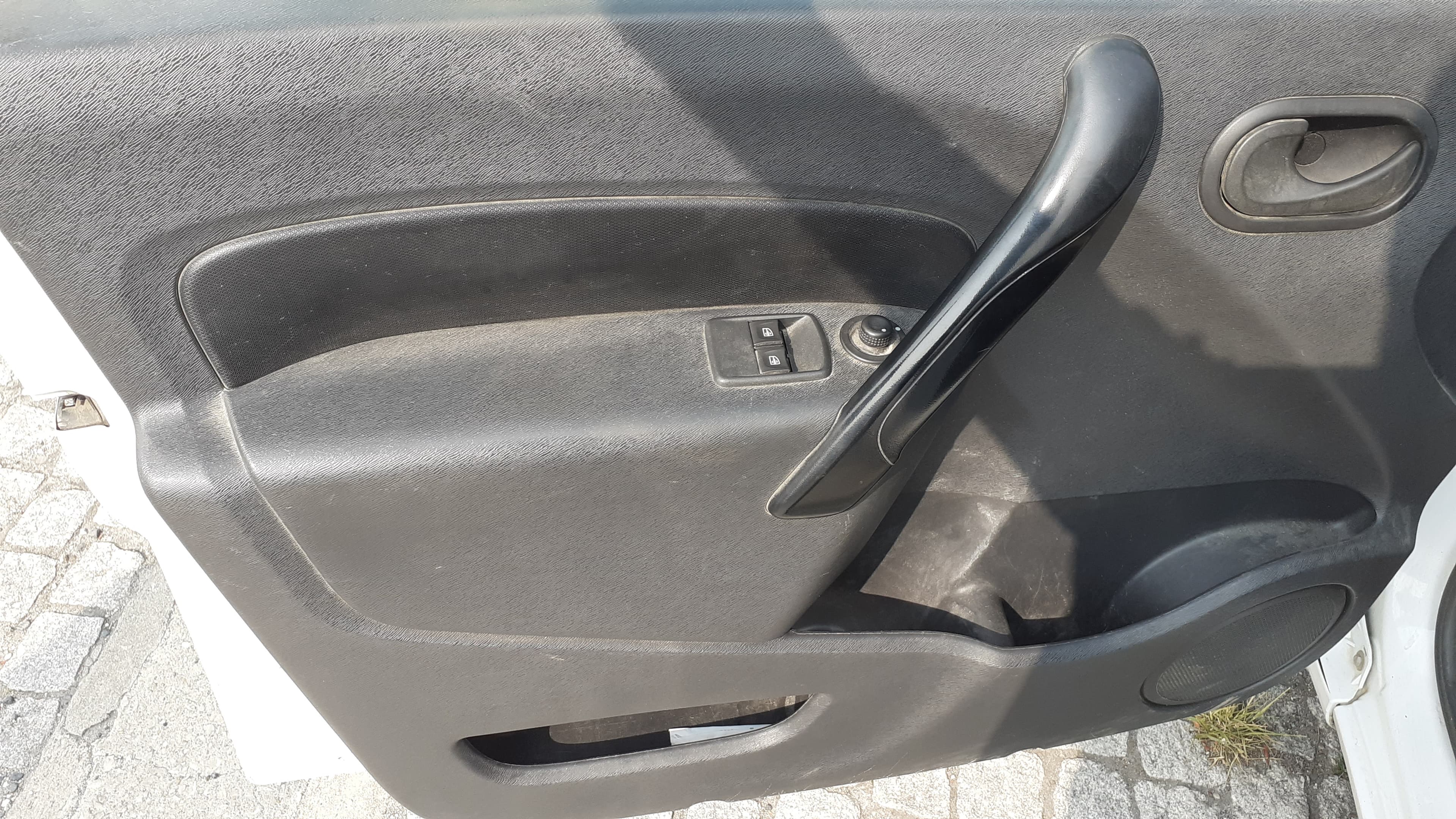 Renault Kangoo Maxi 1.5 Dci — image 10
