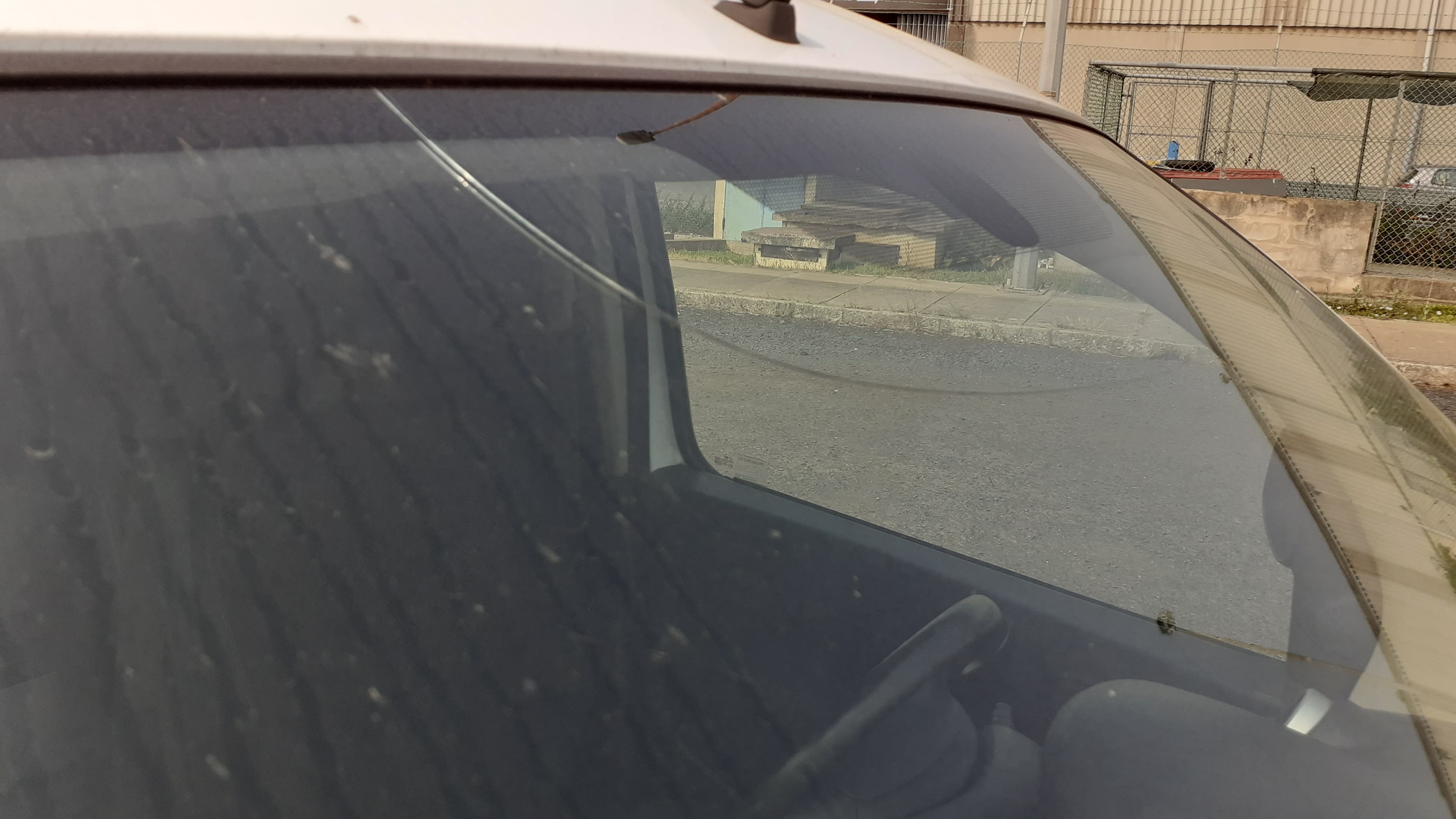 Renault Kangoo Maxi 1.5 Dci — imagem 12