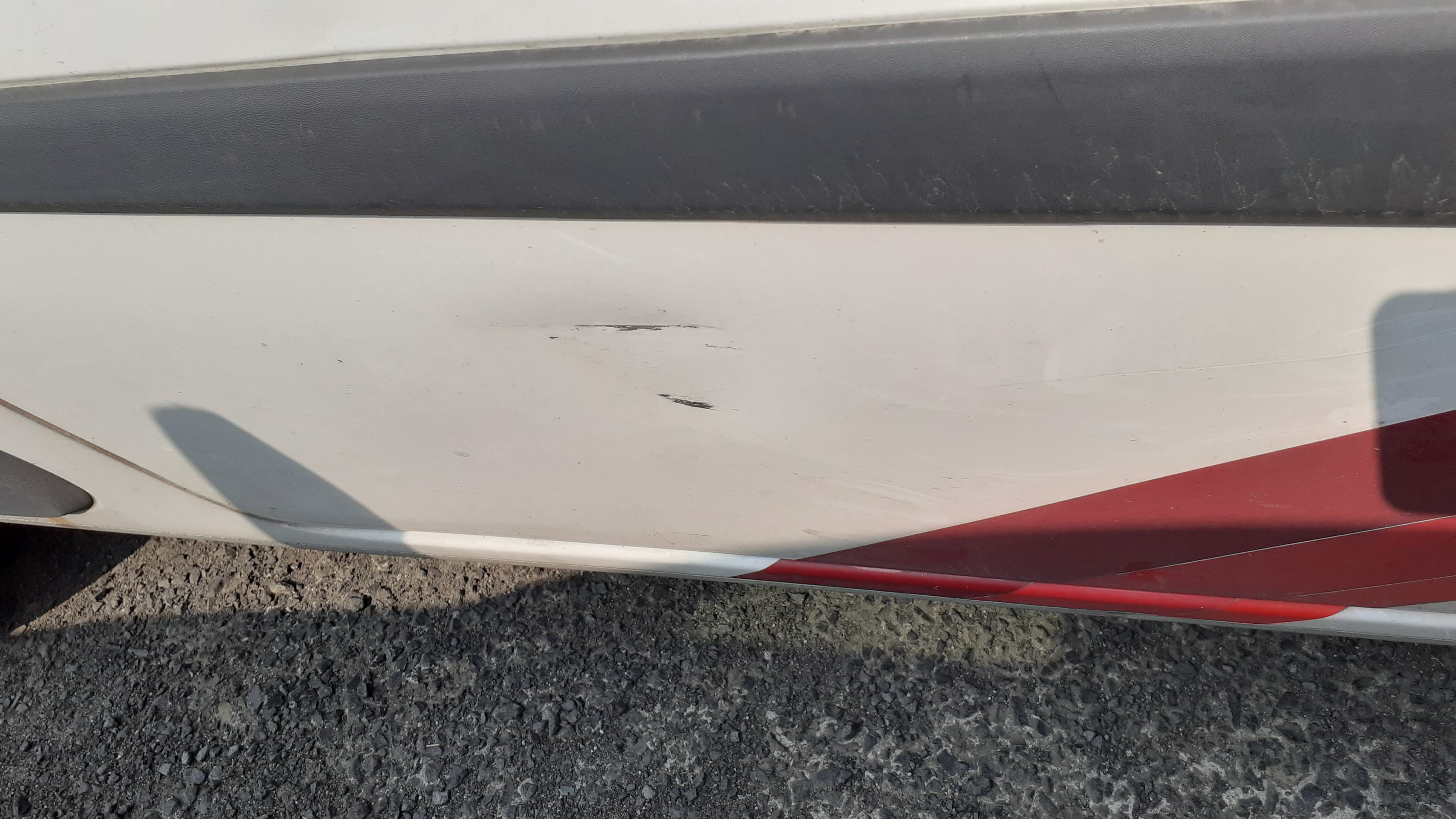 Renault Kangoo Maxi 1.5 Dci — imagem 13