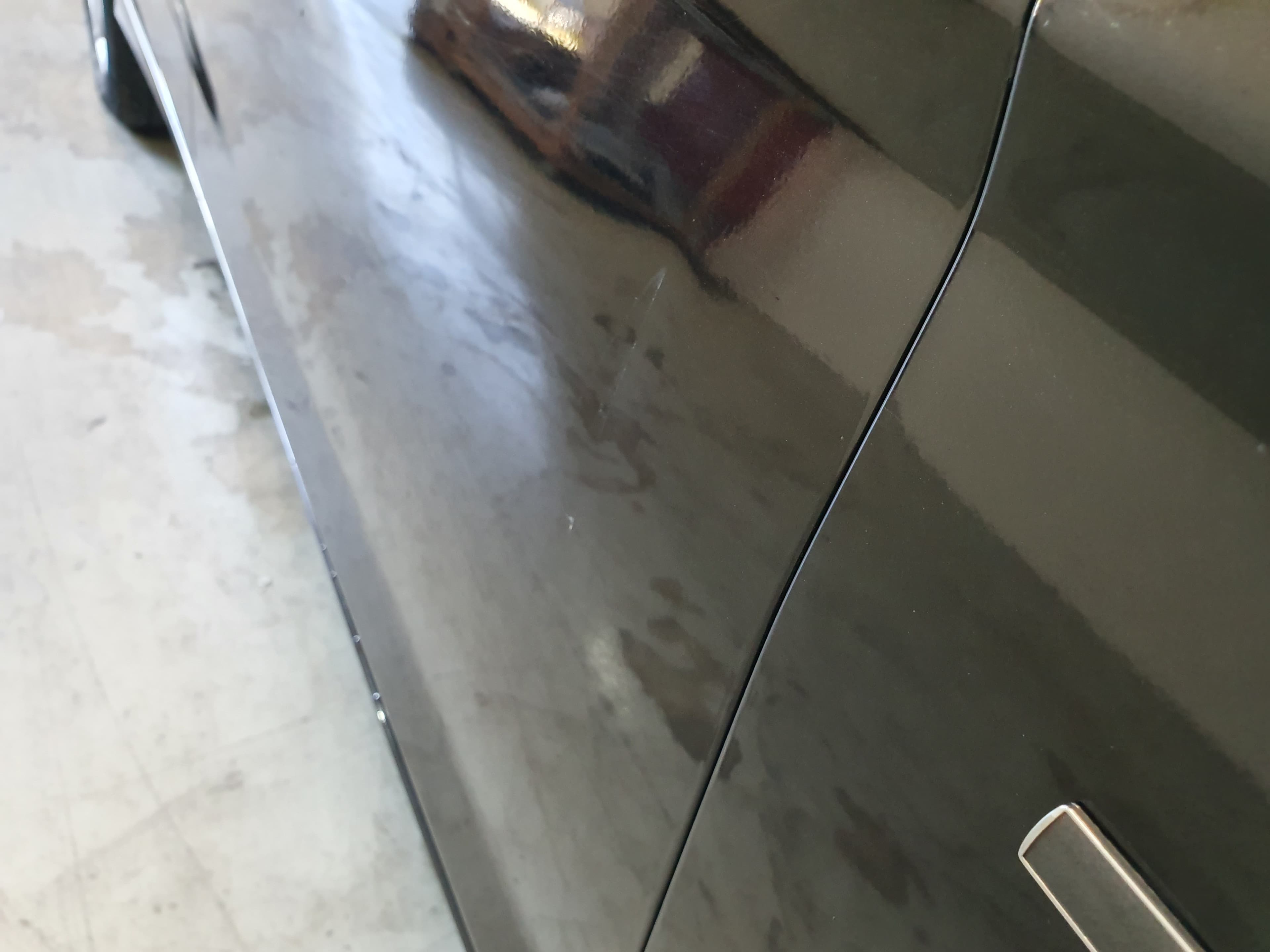 BMW 116D · Ano 2013 — imagen 12