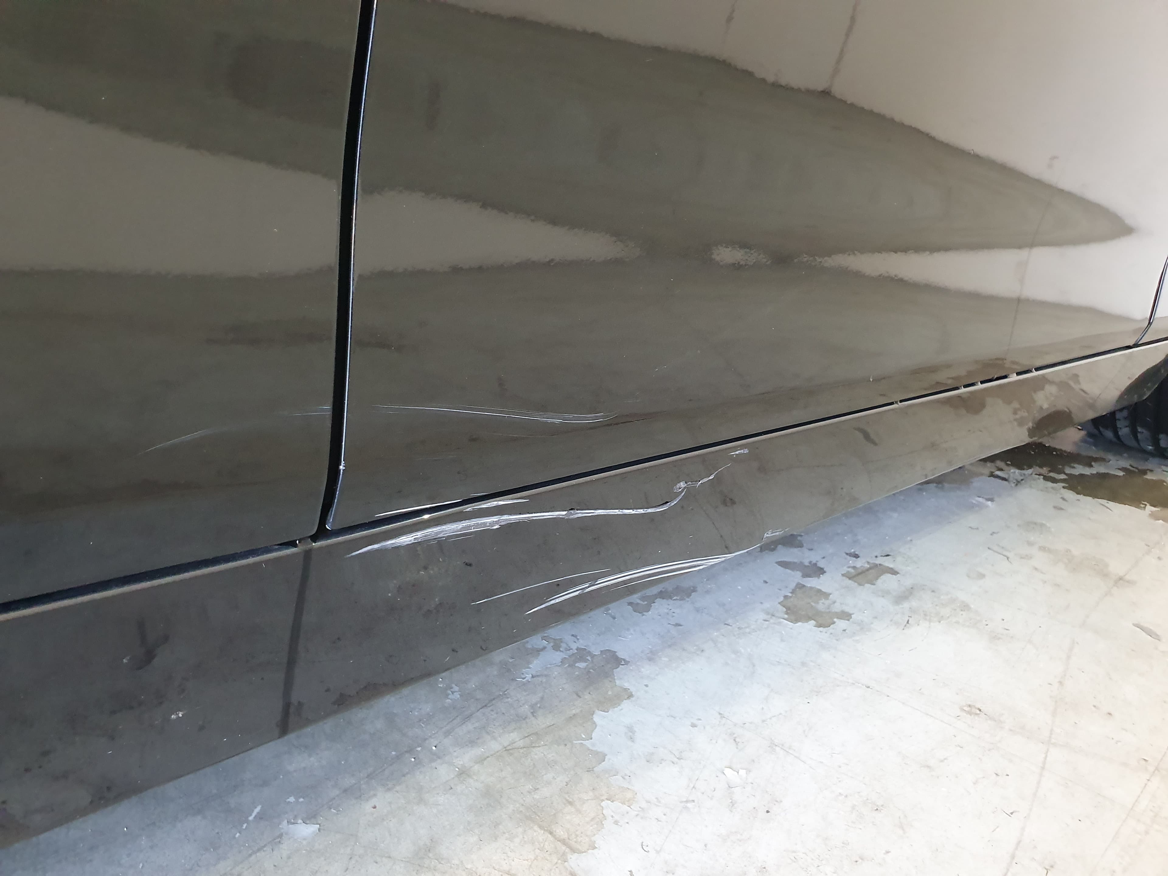 BMW 116D · Ano 2013 — imagen 13