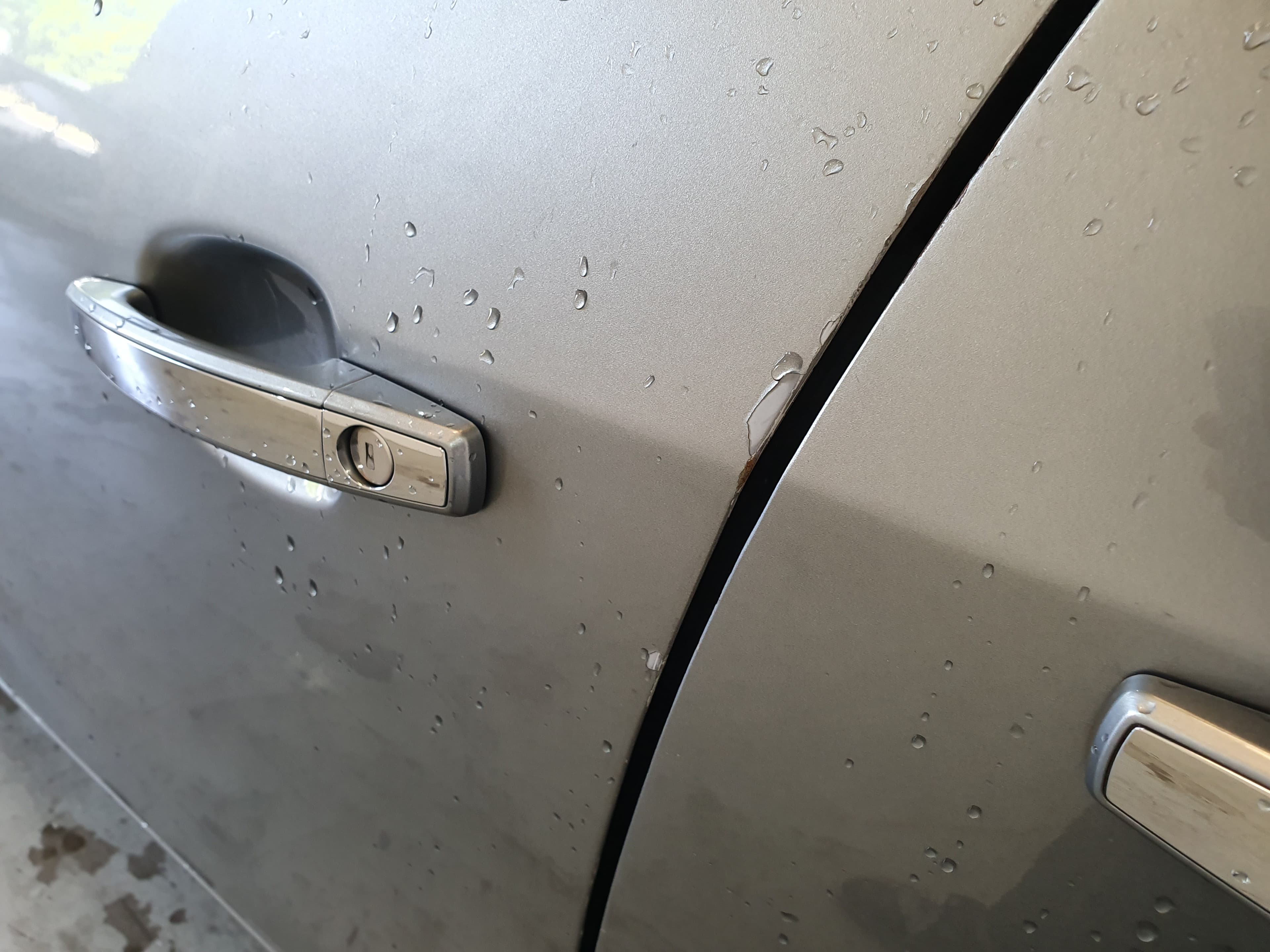 Opel Meriva · Ano 2012 — imagem 14