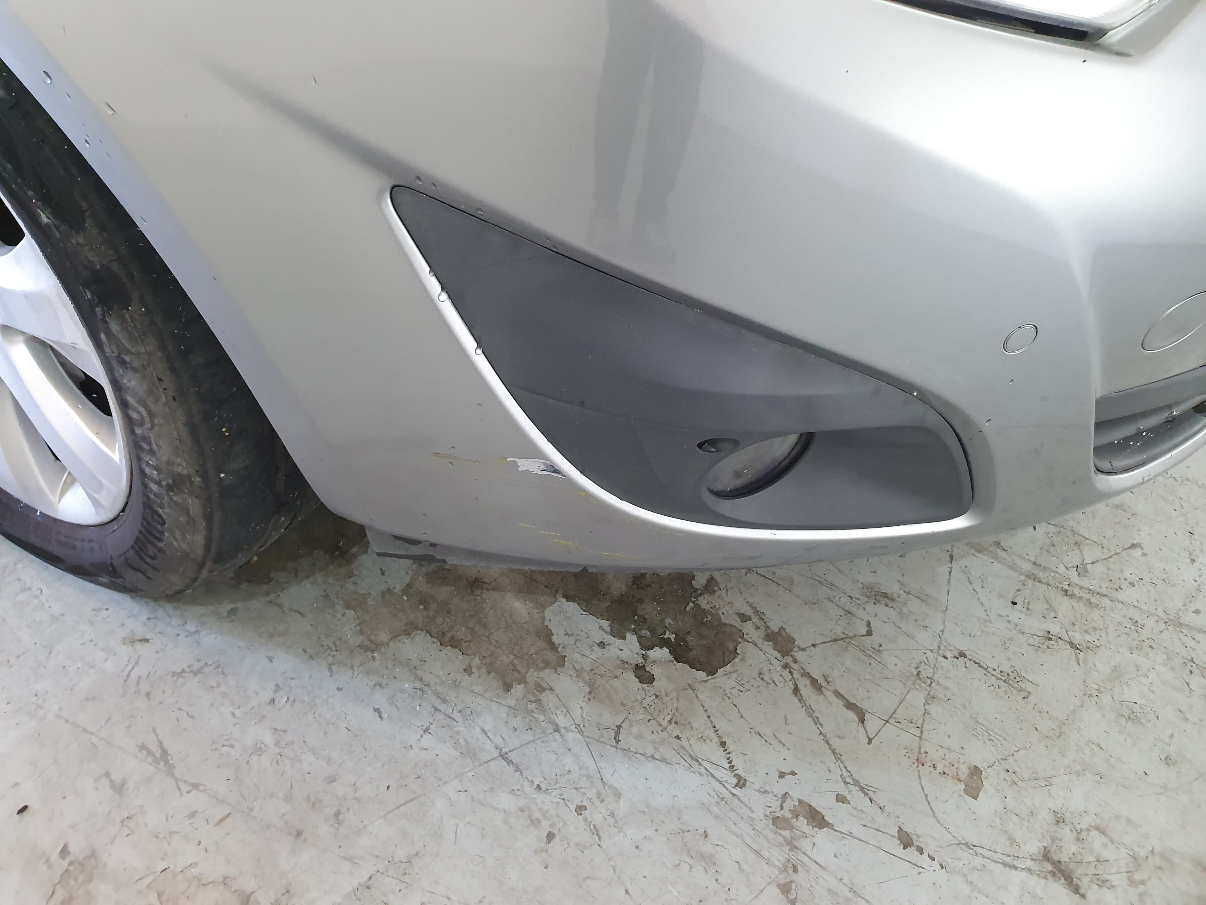 Opel Meriva · Ano 2012 — imagem 11