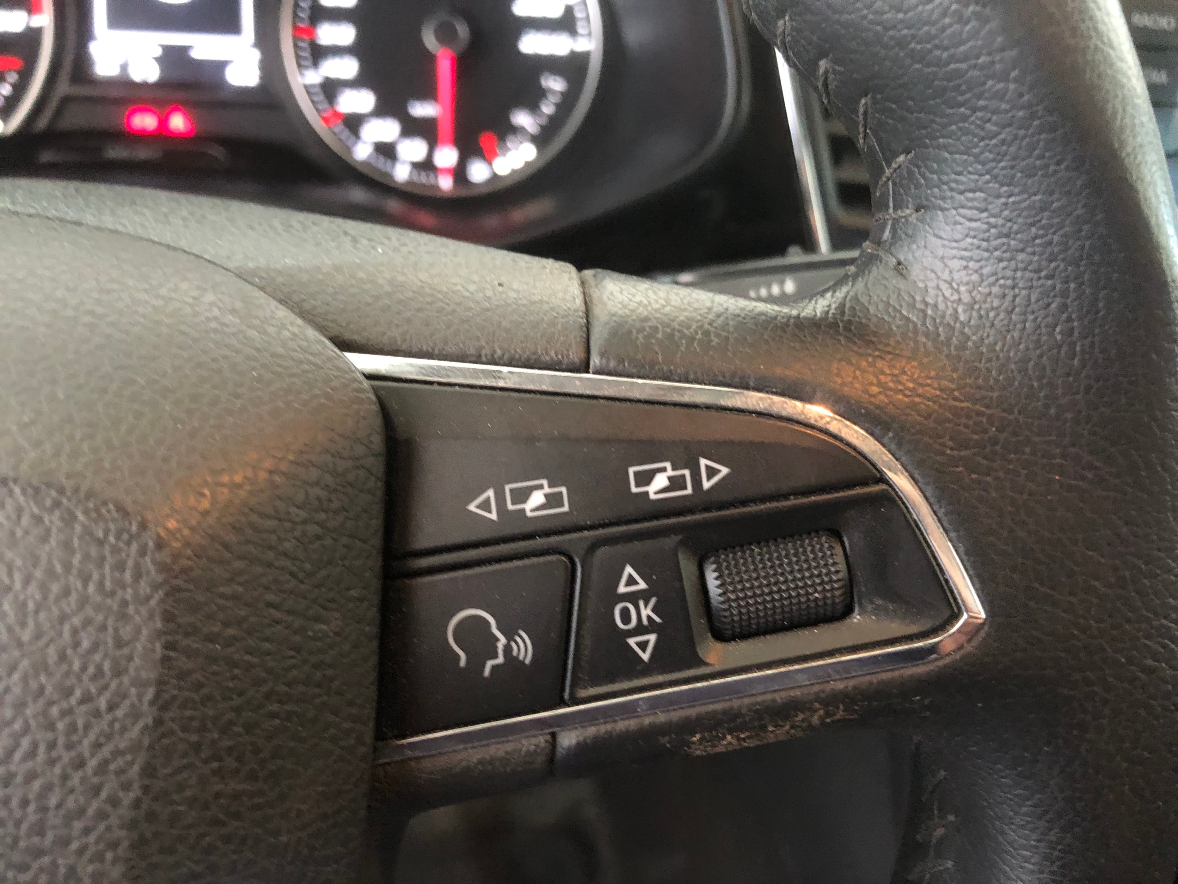 Seat Leon TDI · Ano 2014 — imagem 34