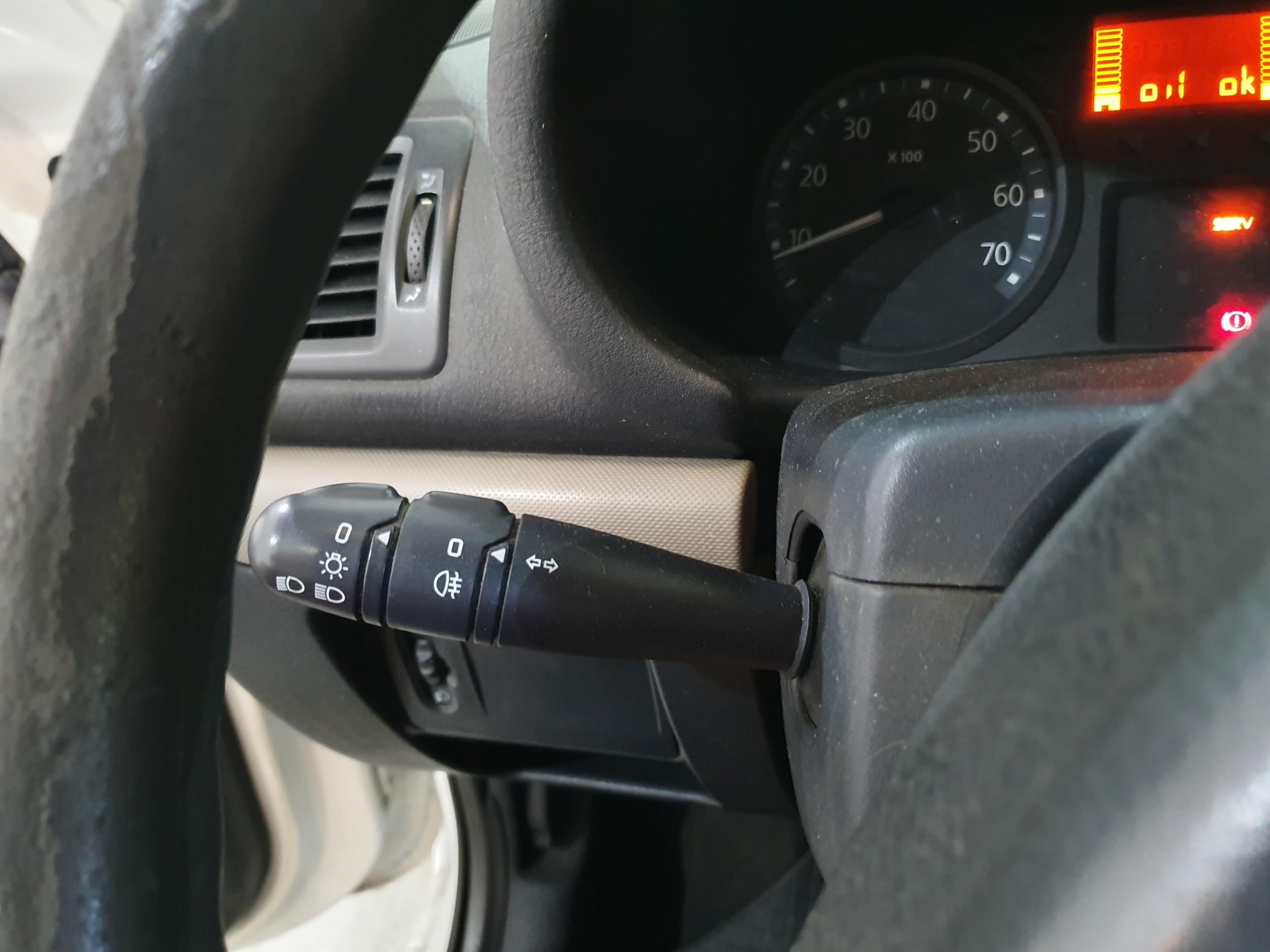 Renault Clio · Ano 2005 — imagen 27
