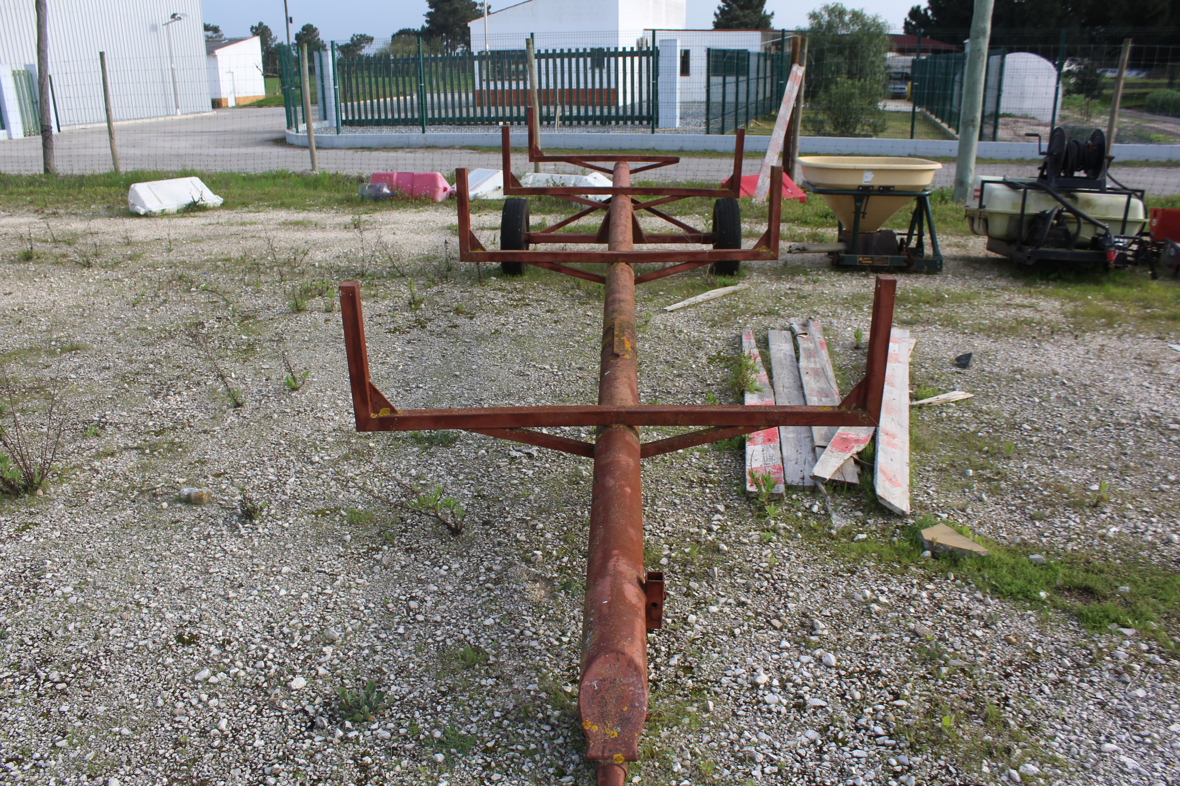 Alfaia — image 7