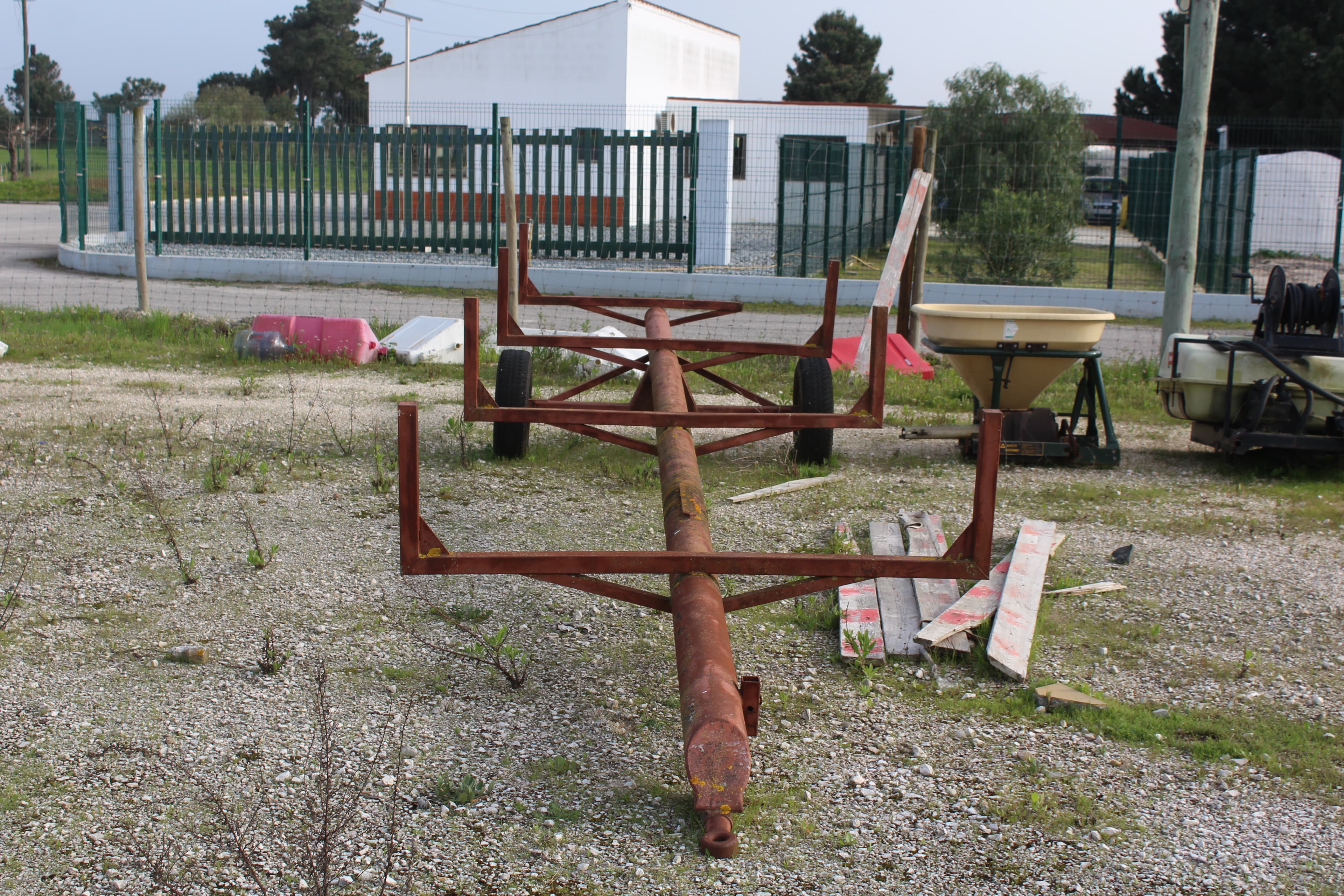 Alfaia — image 2