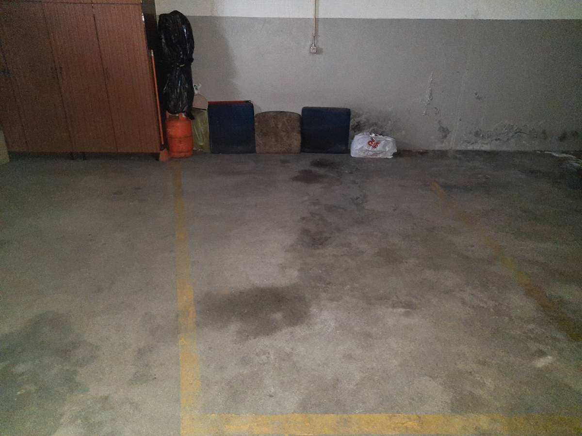 Lugar de Garagem · Vila Nova de Gaia — imagem 4