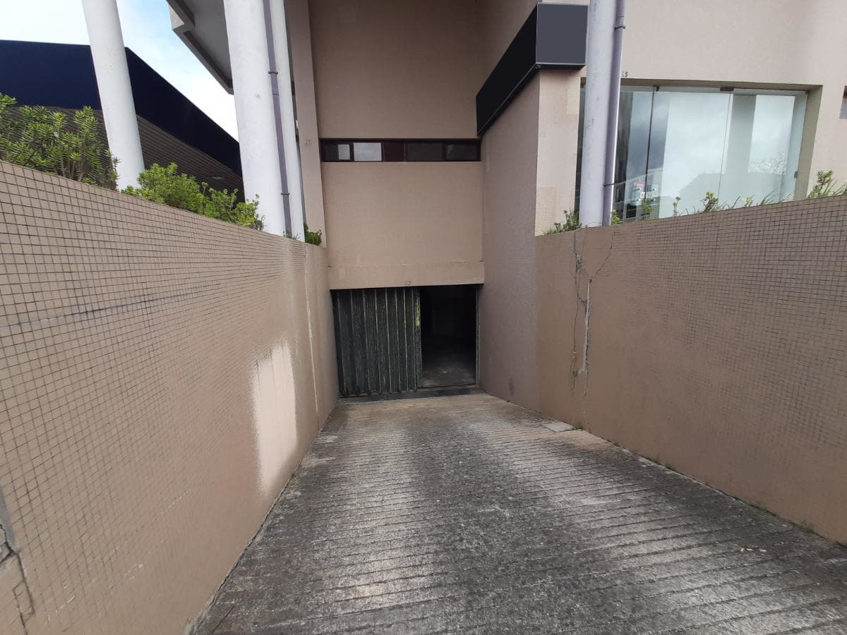 Lugar de Garagem · Vila Nova de Gaia — imagem 2
