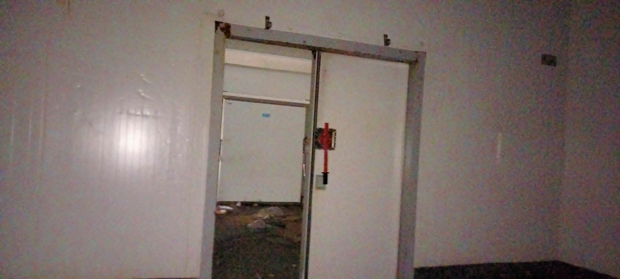 Câmaras Frigoríficas — image 5