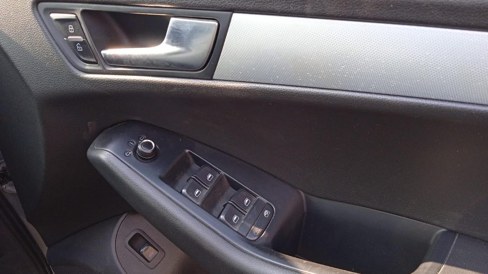 Audi Q5 — image 6