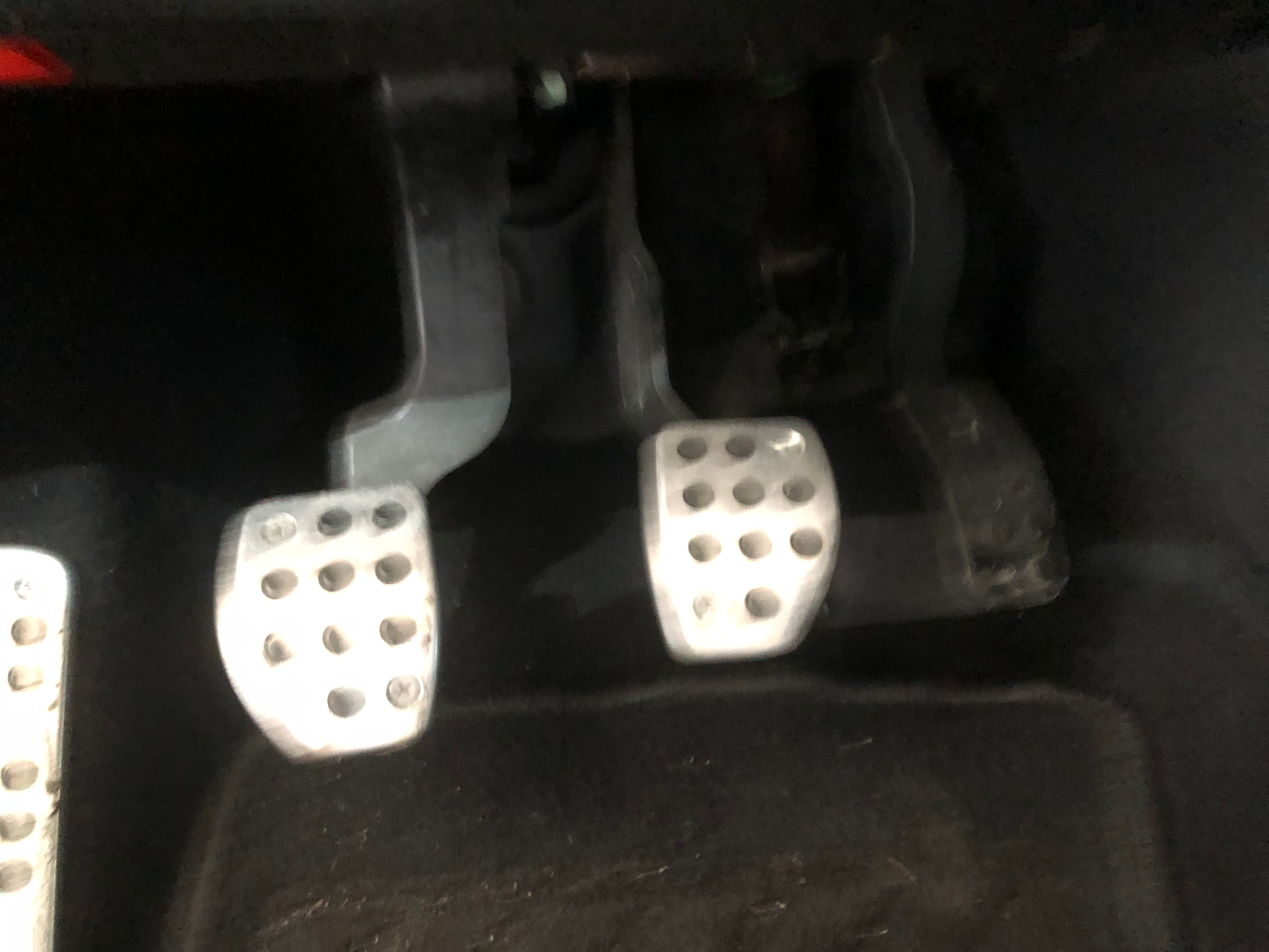 Citroën DS3 — imagen 21